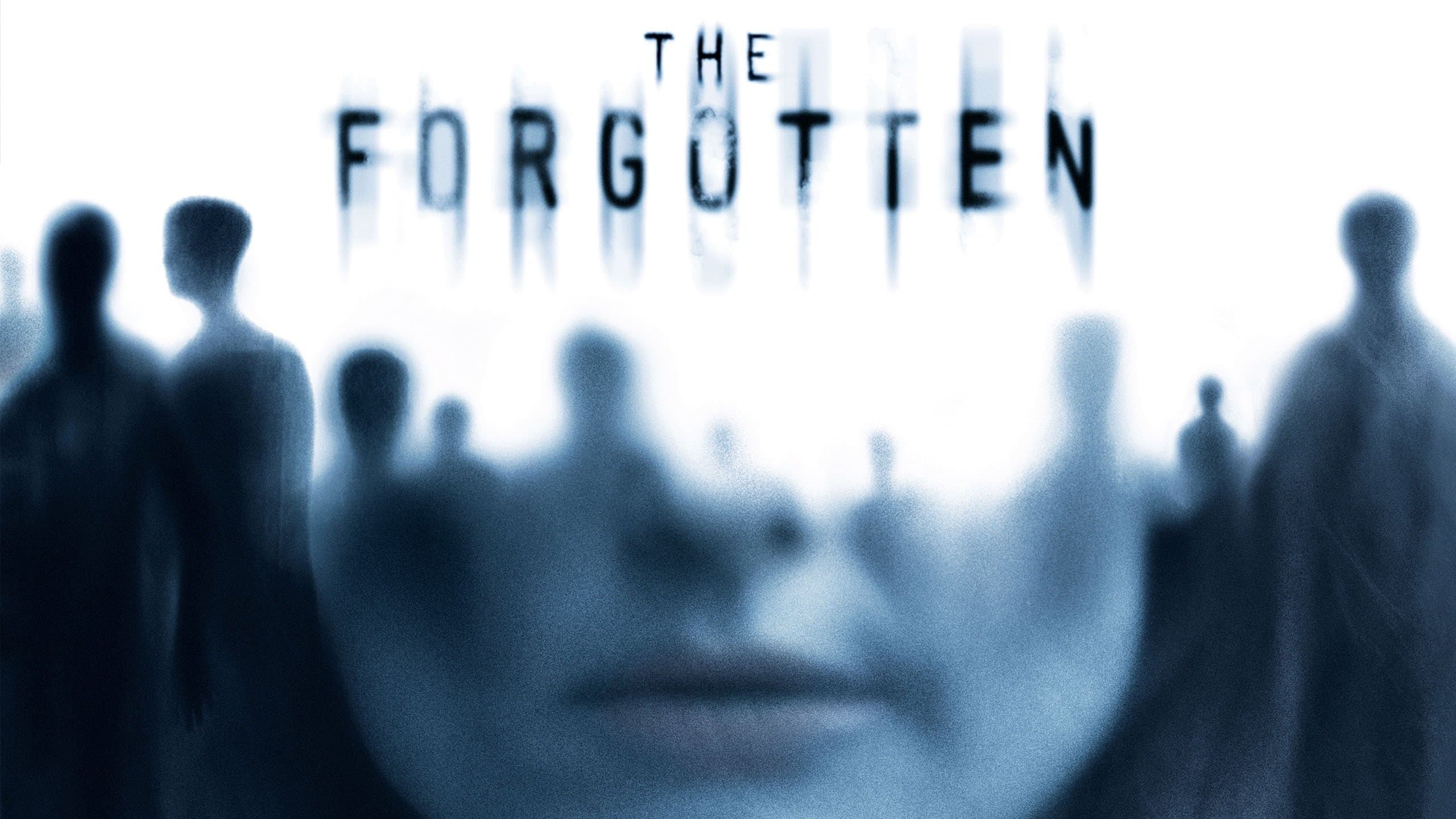The Forgotten - immagine