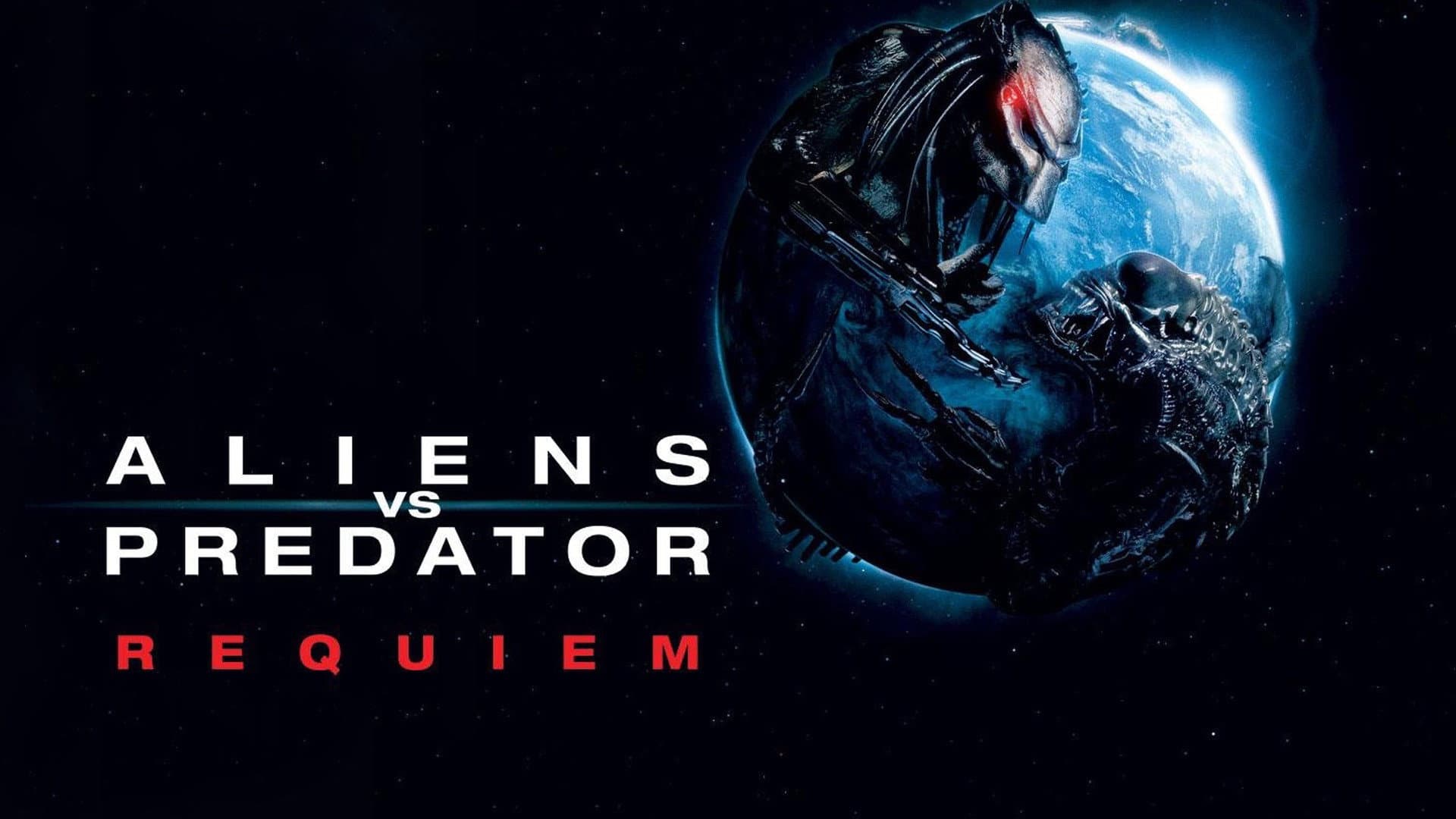 Aliens vs. Predator 2 - immagine
