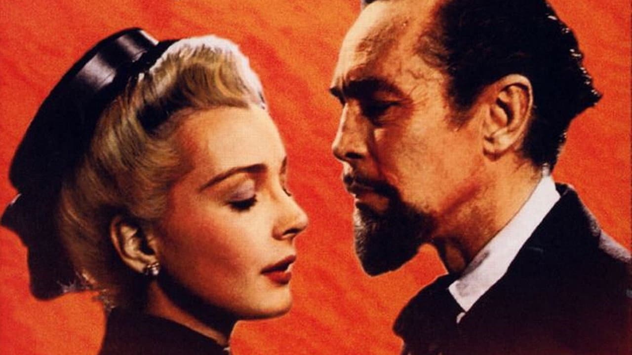 Uncle Vanya - immagine