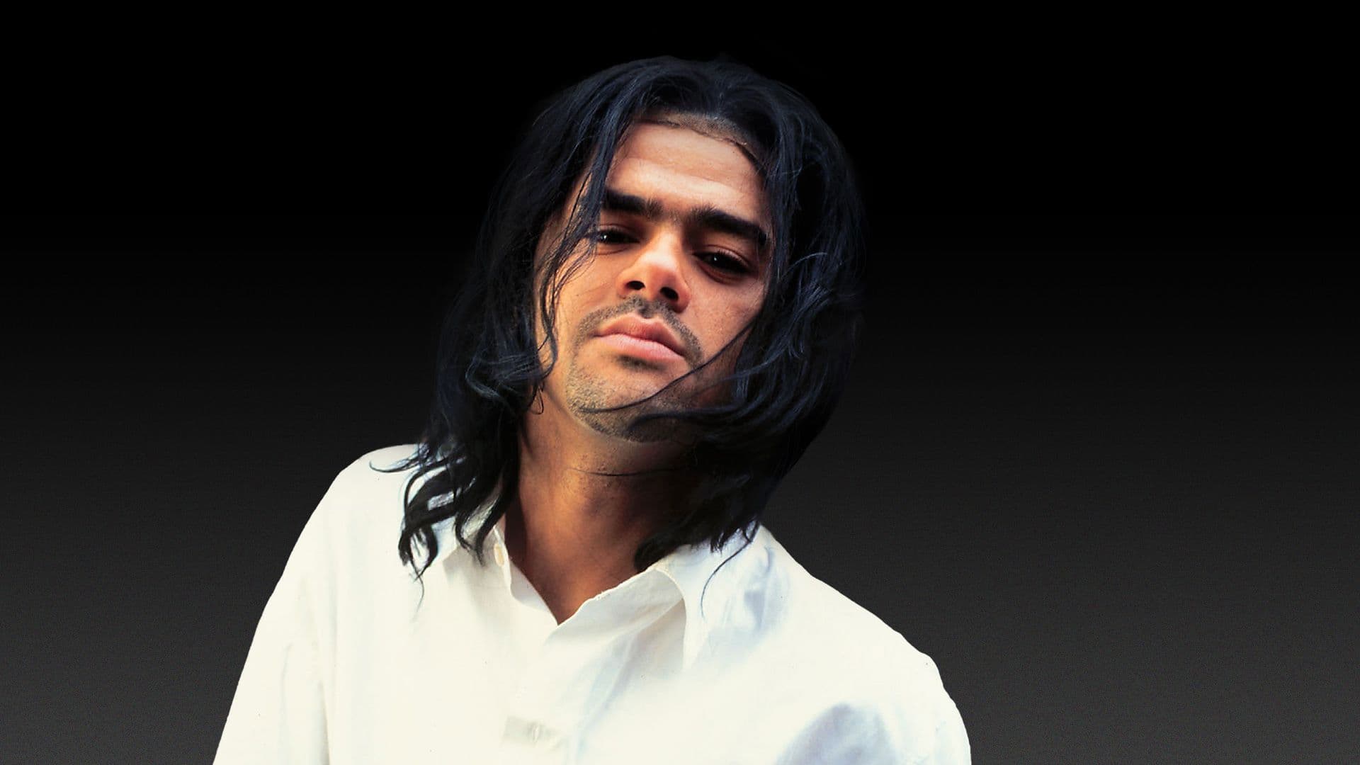 Jamel Show - immagine