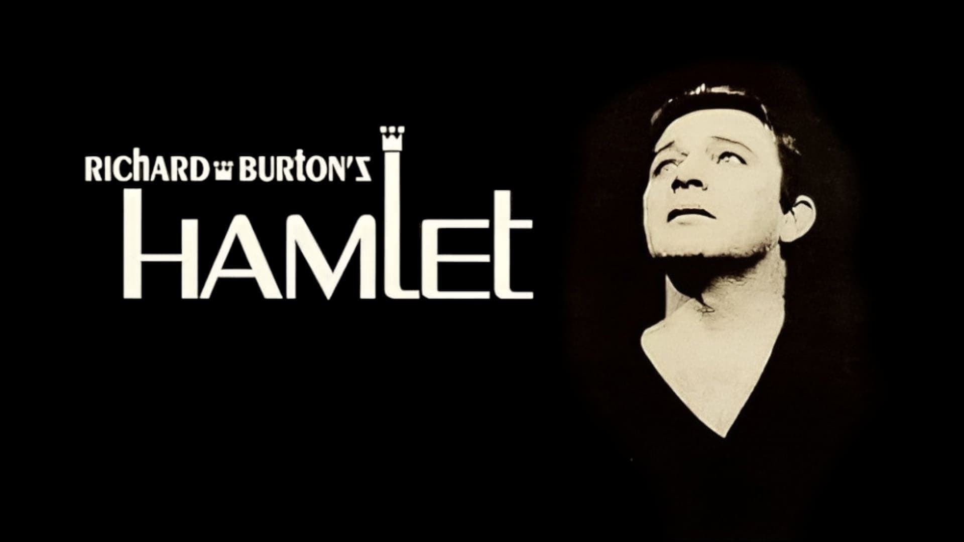 Hamlet - immagine