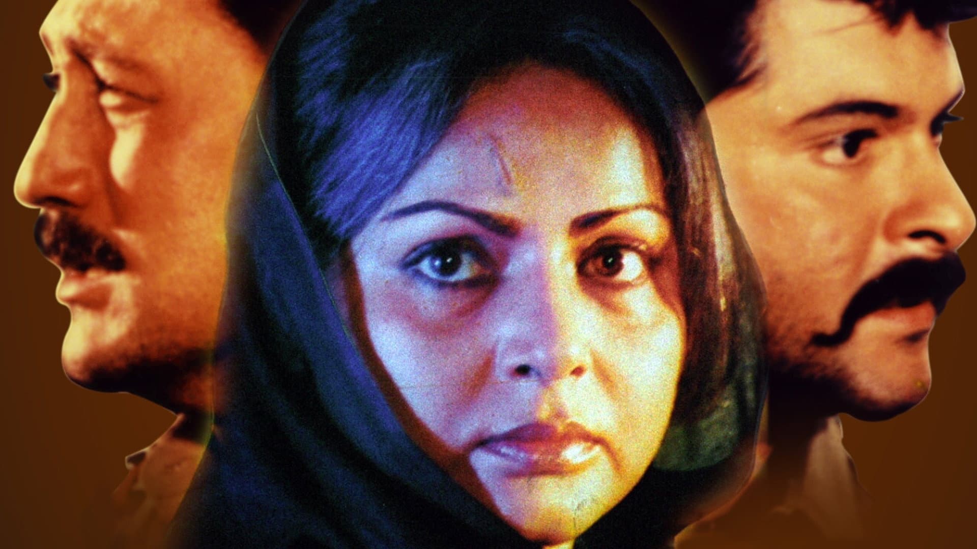 Ram Lakhan - immagine