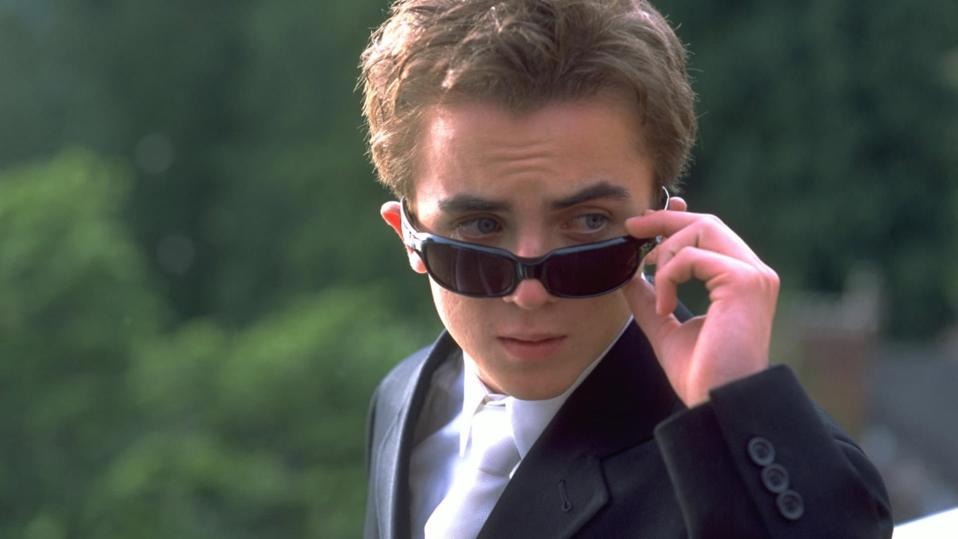 Agente Cody Banks - immagine