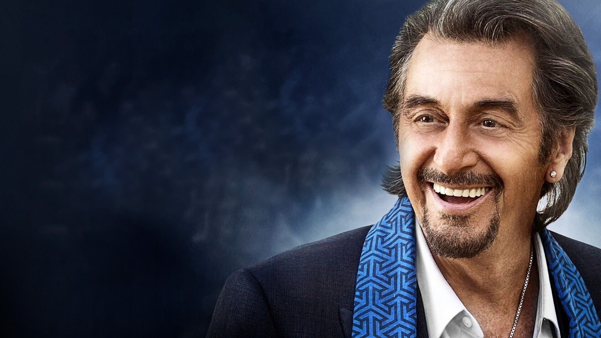 La canzone della vita - Danny Collins - immagine