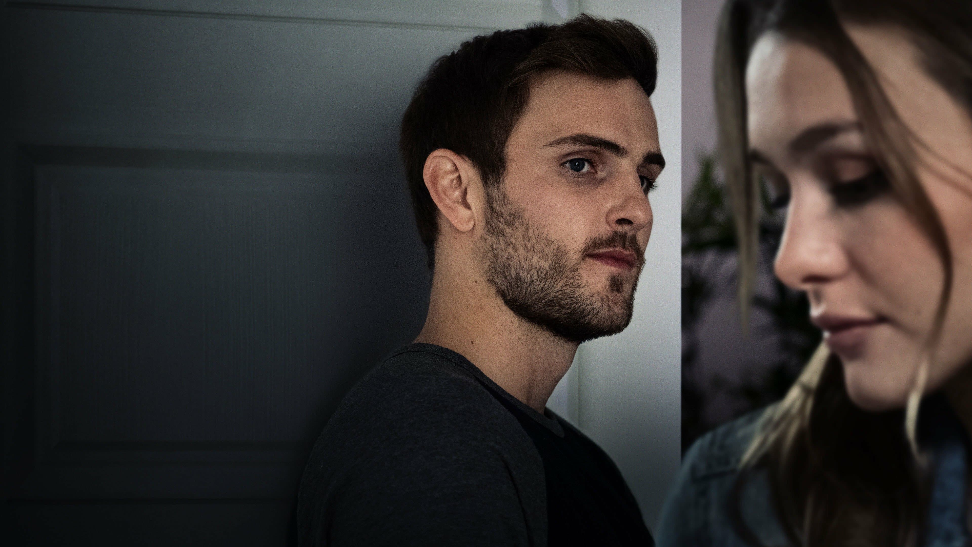 Obsession: Stalked by My Lover - immagine
