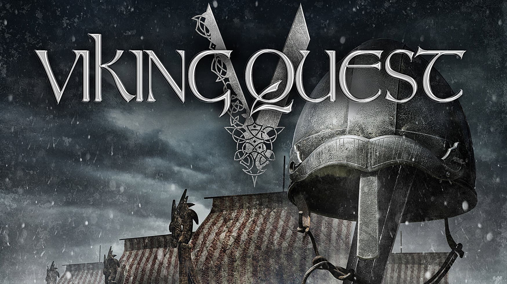 Viking Quest - immagine