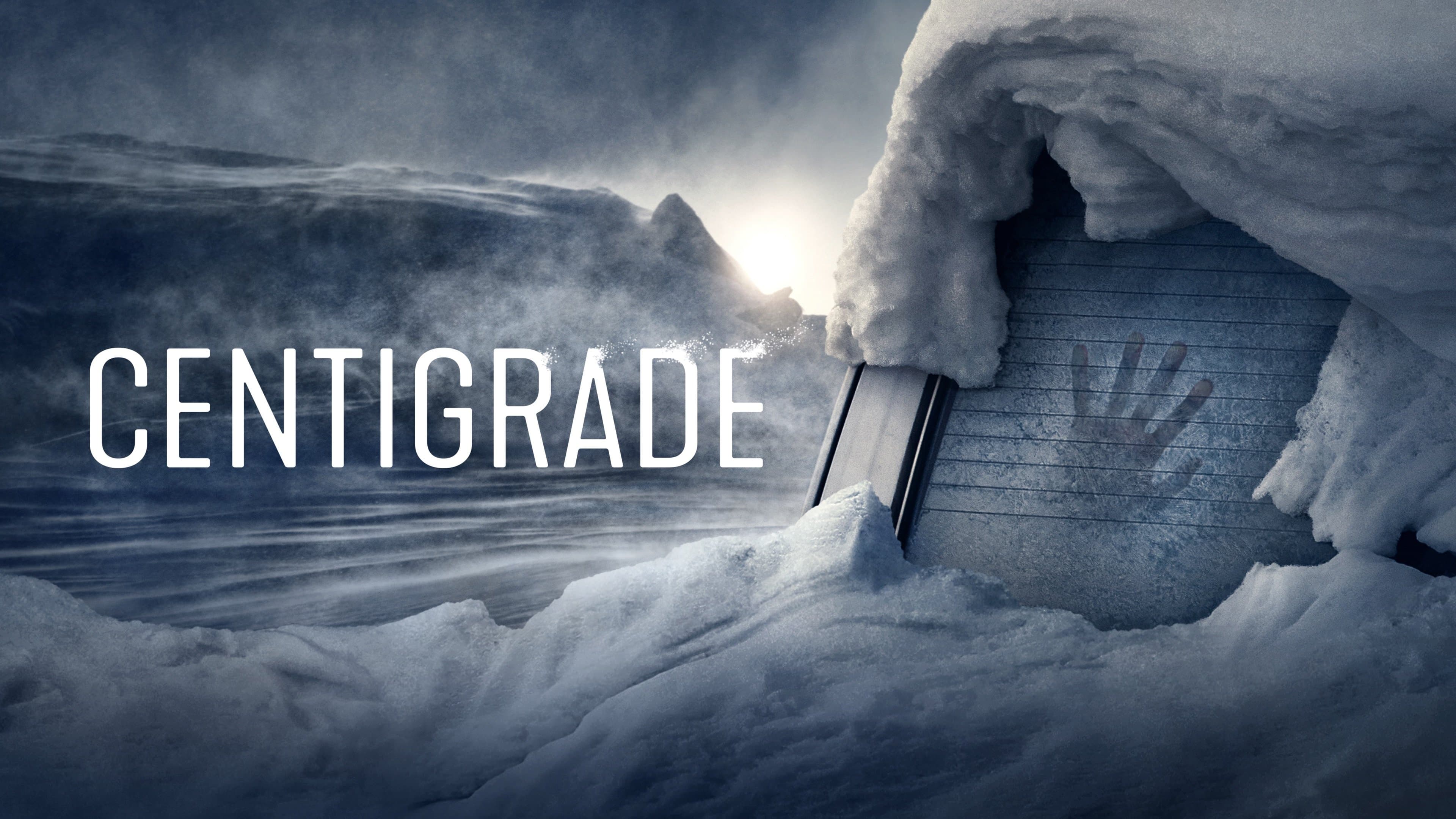 Centigrade - immagine