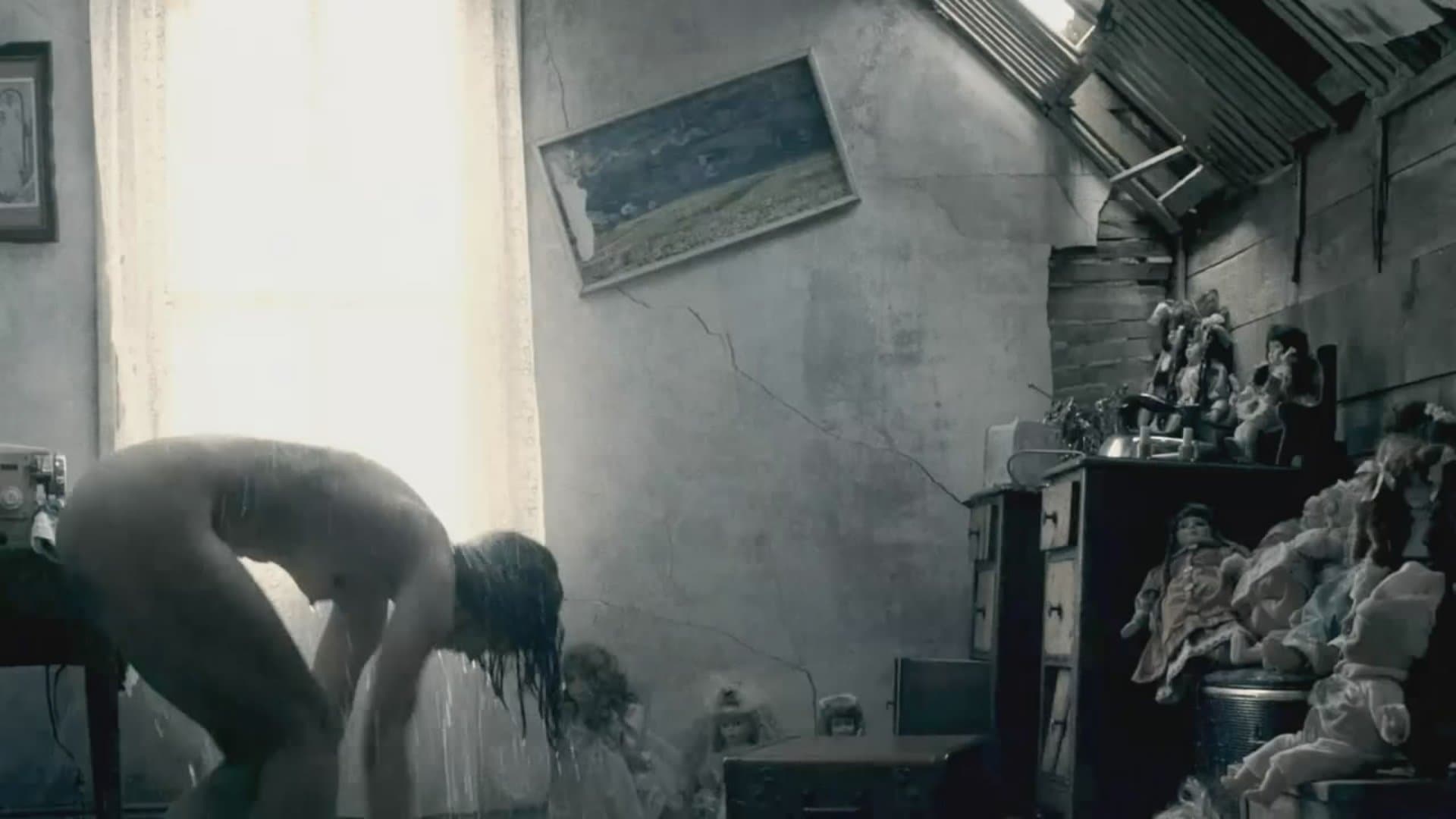 The Day - immagine