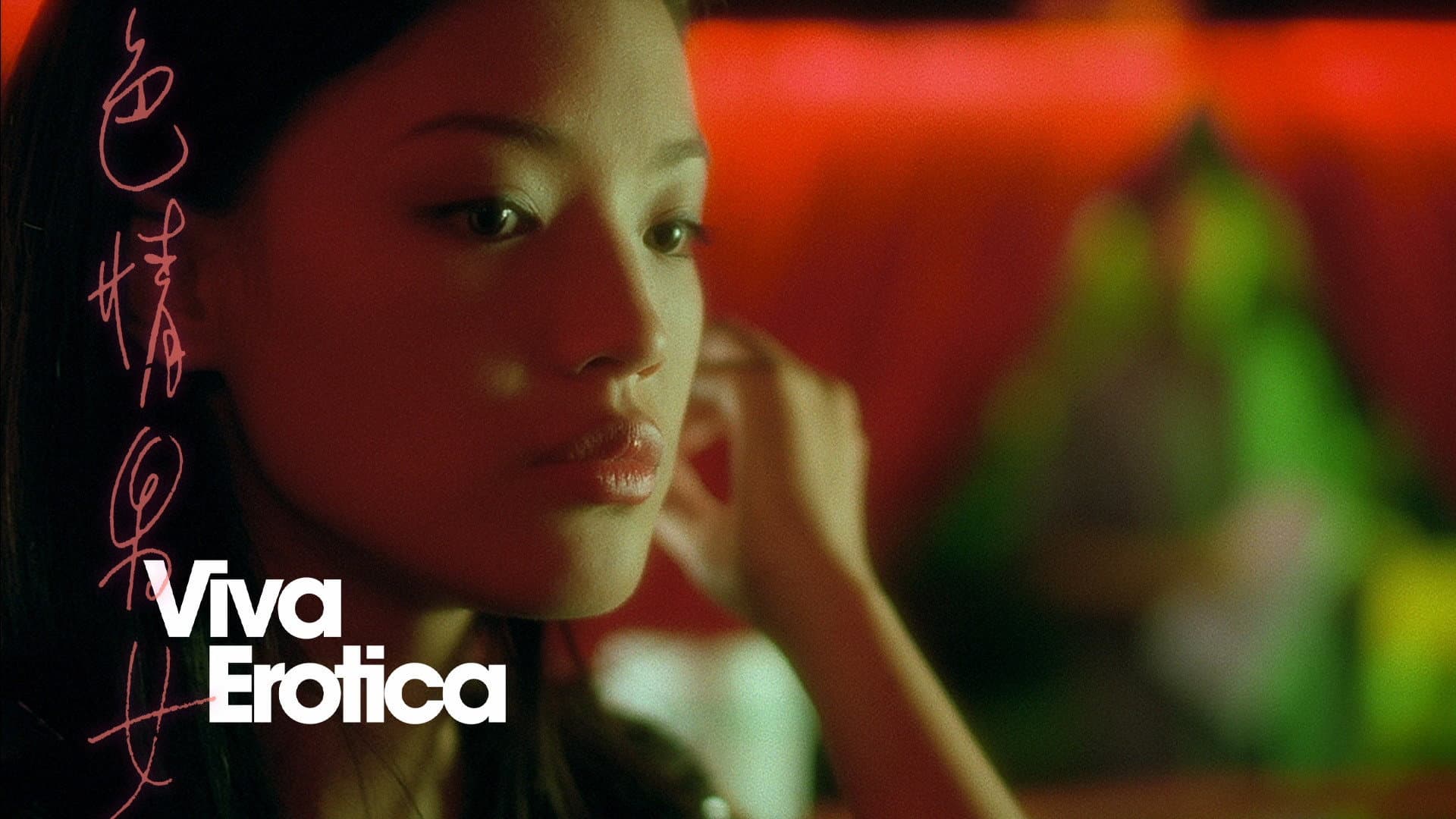 Viva Erotica - immagine