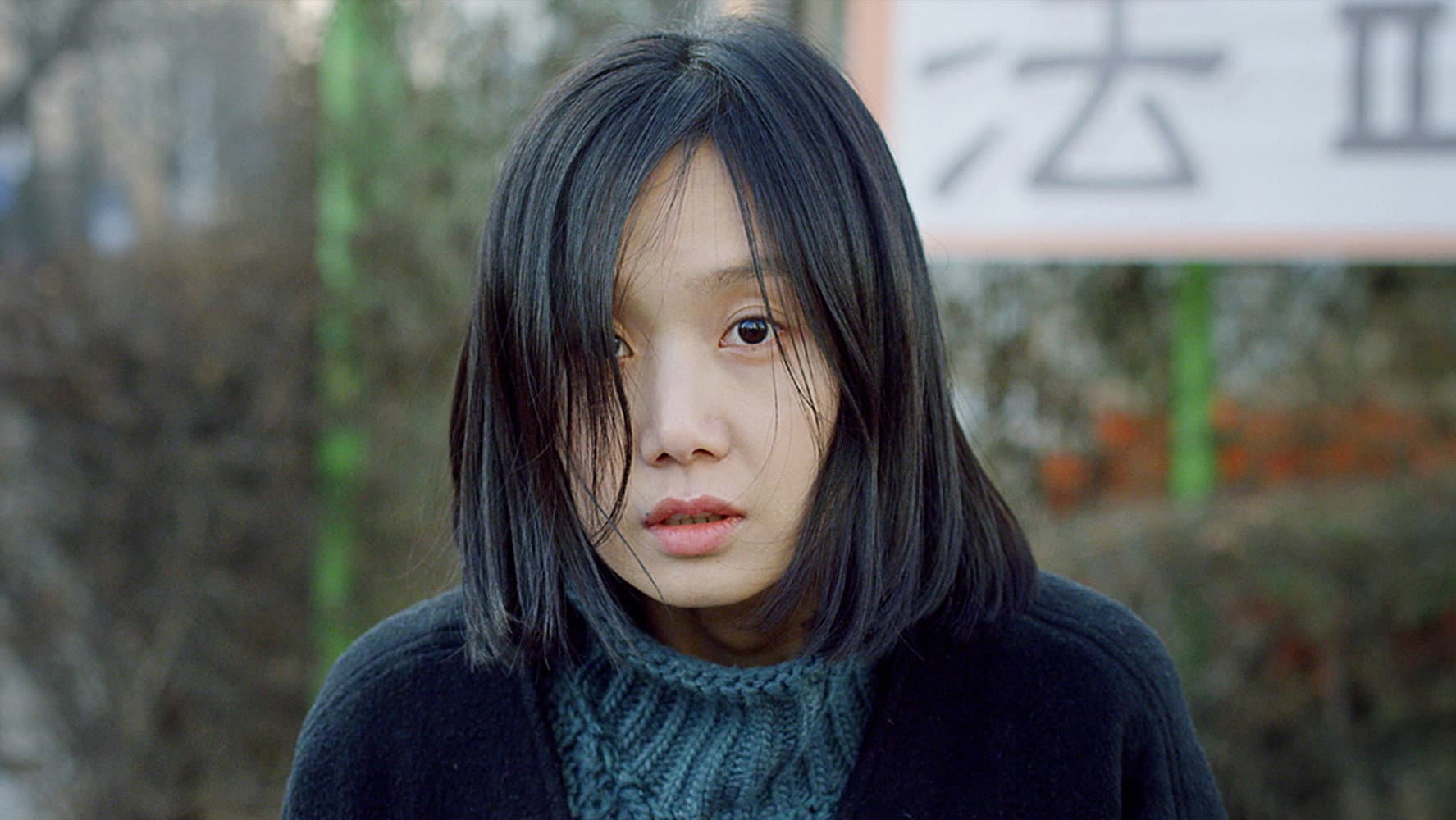 빛과 철 - immagine