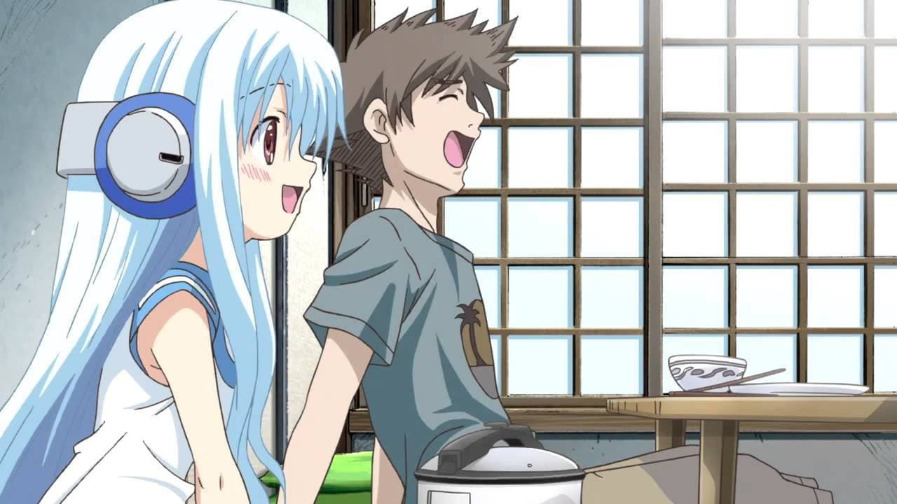 こわれかけのオルゴール - immagine