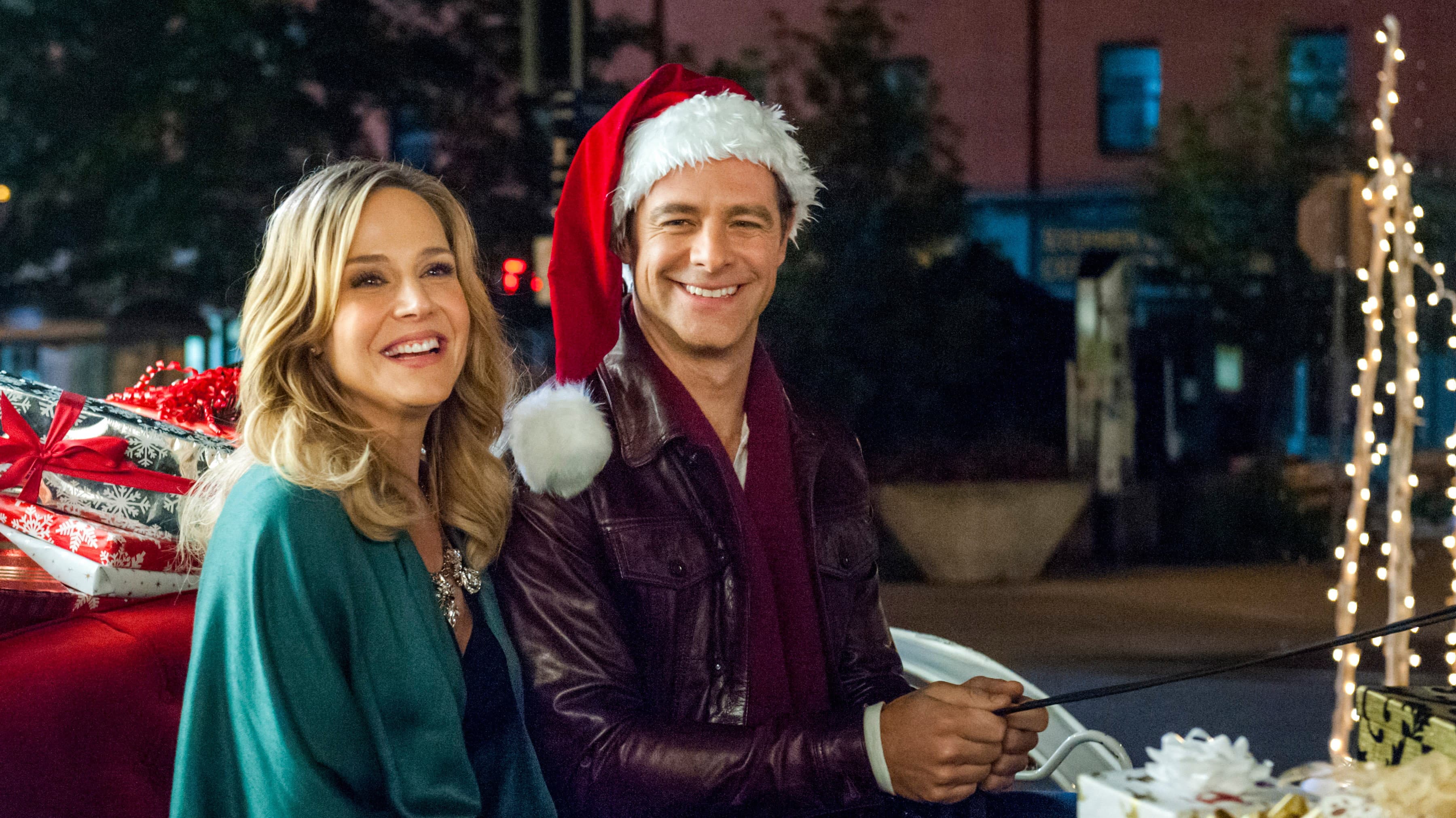 Charming Christmas - immagine