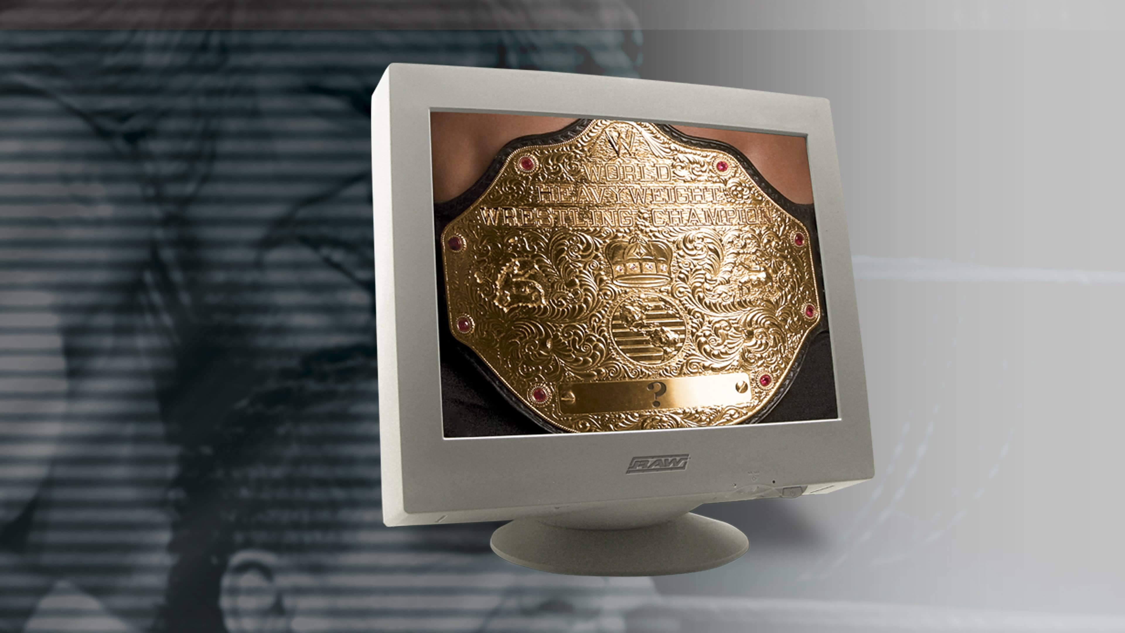 WWE Taboo Tuesday 2004 - immagine