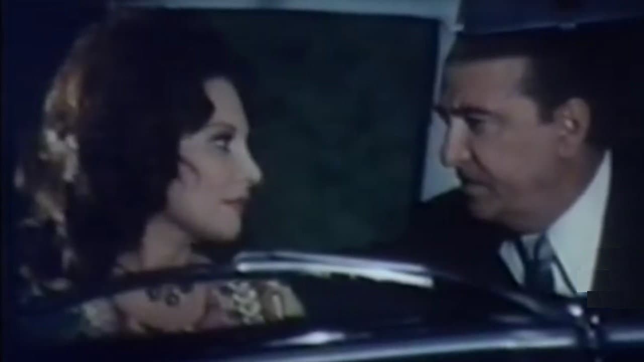 Siempre fuimos compañeros - immagine