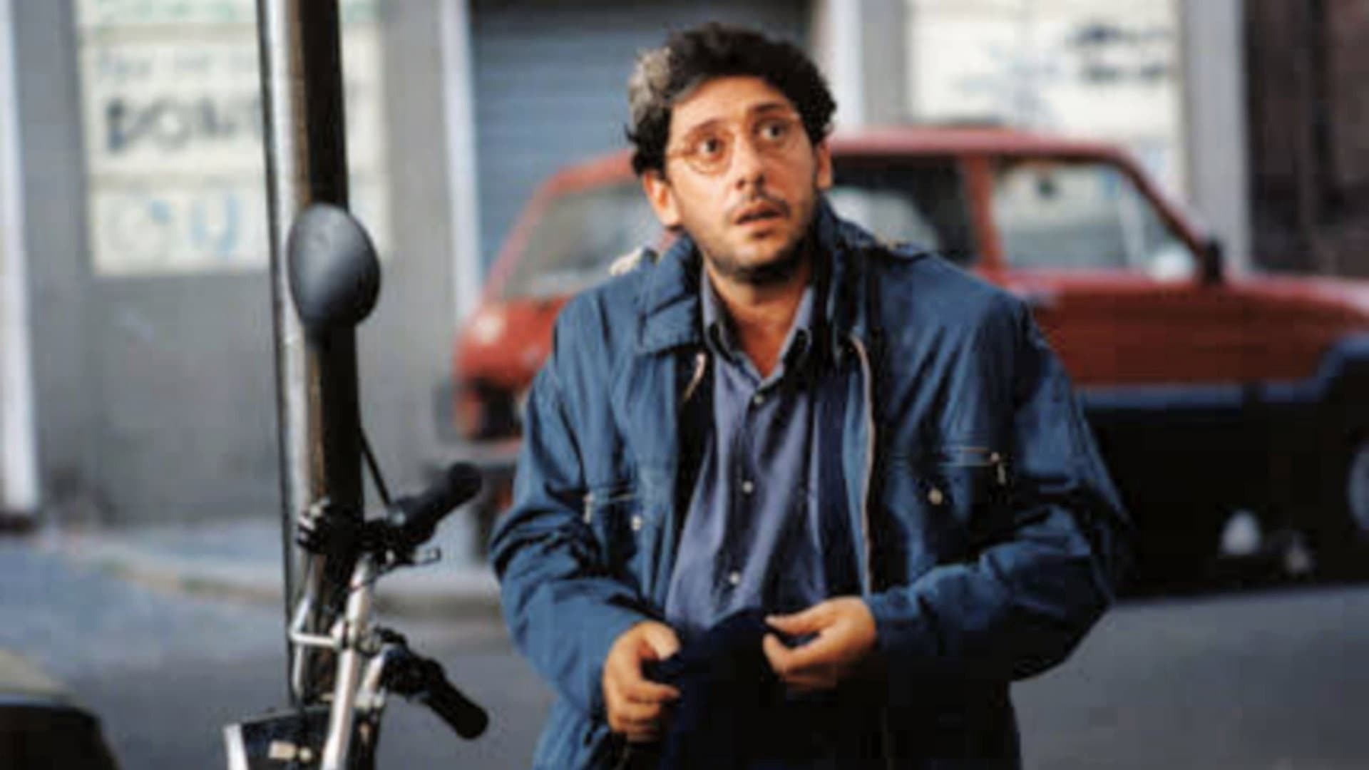 Il grande cocomero - immagine
