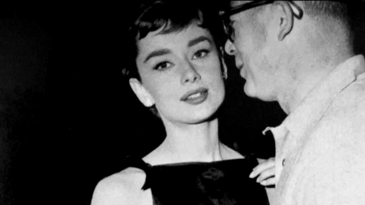 Billy Wilder, la Perfection hollywoodienne - immagine
