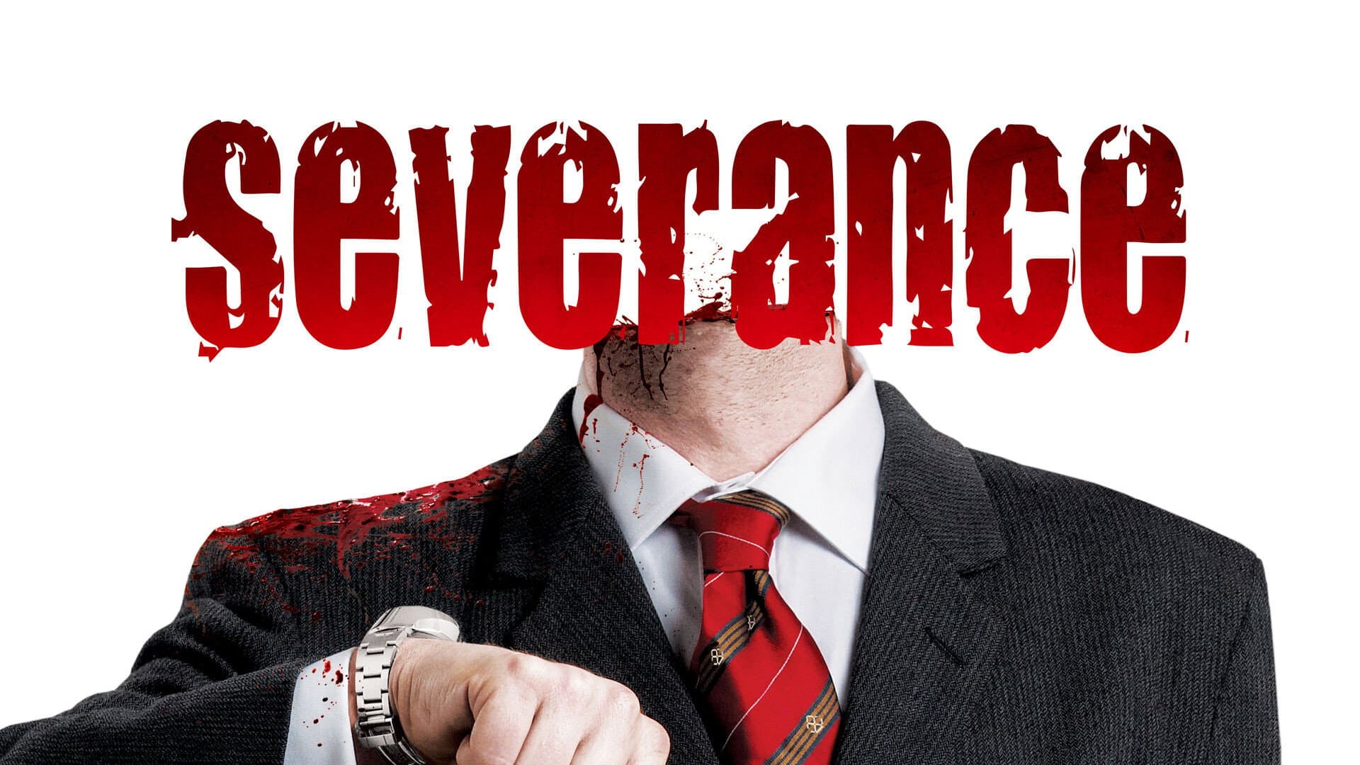 Severance - Tagli al personale - immagine