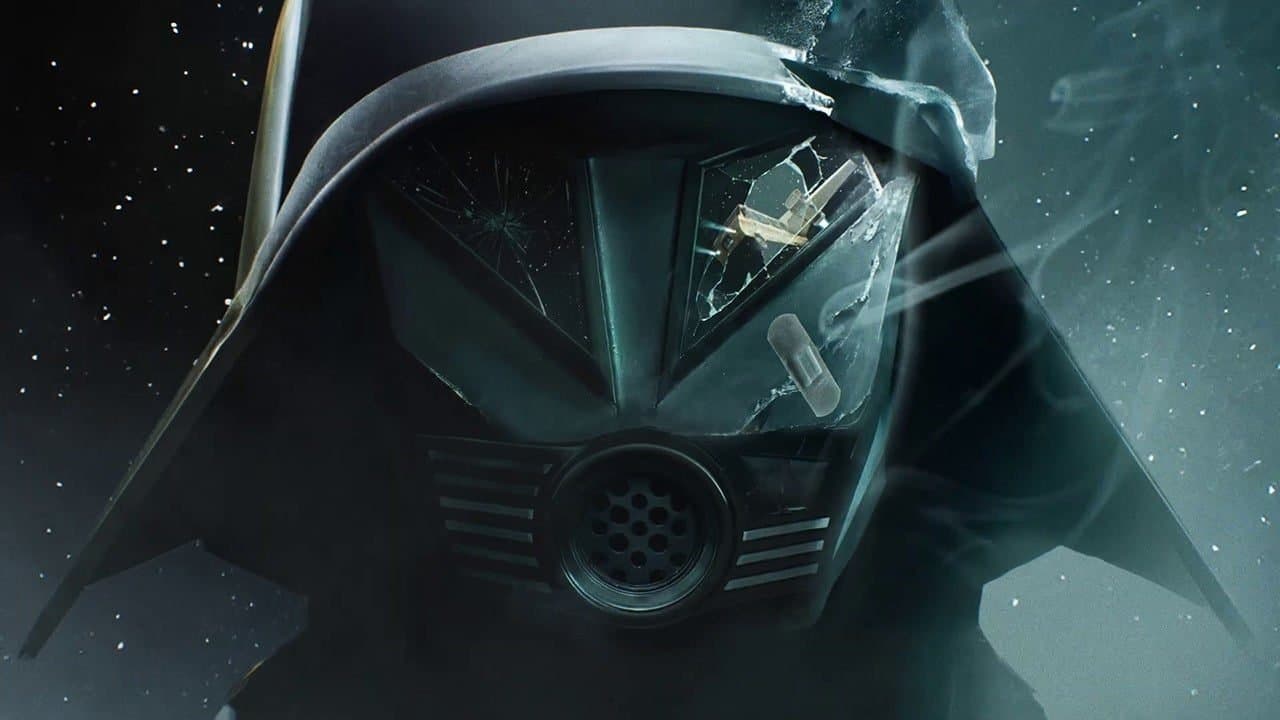 Spaceballs: The New One - immagine