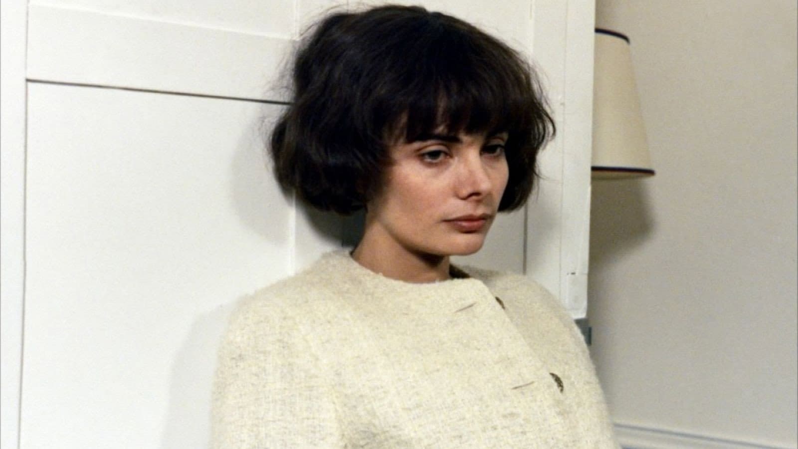 Betty - immagine