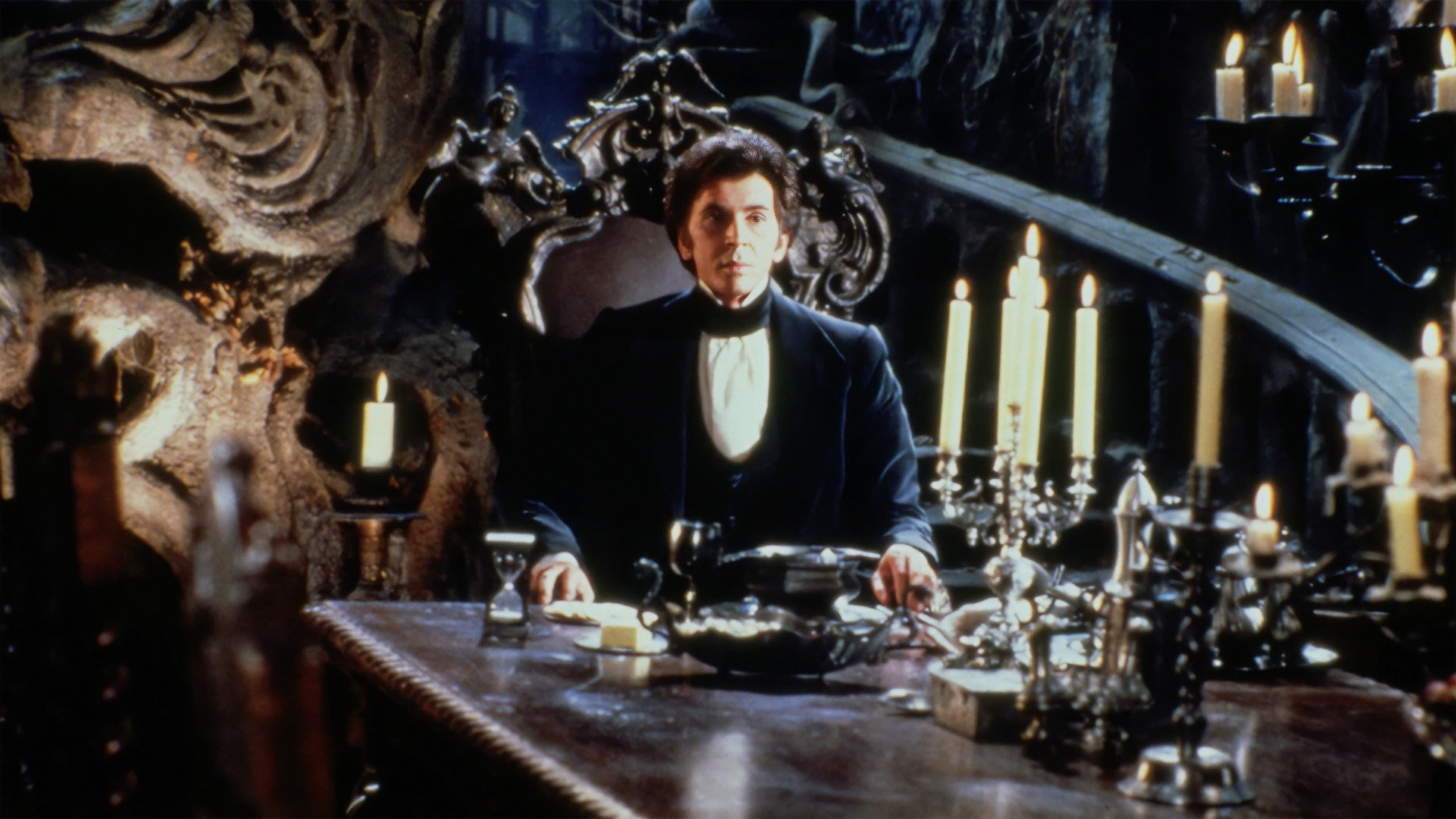 Dracula - immagine