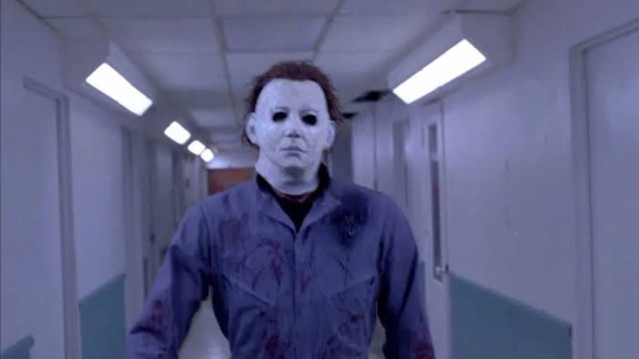 Halloween 6: Producer's Cut - immagine