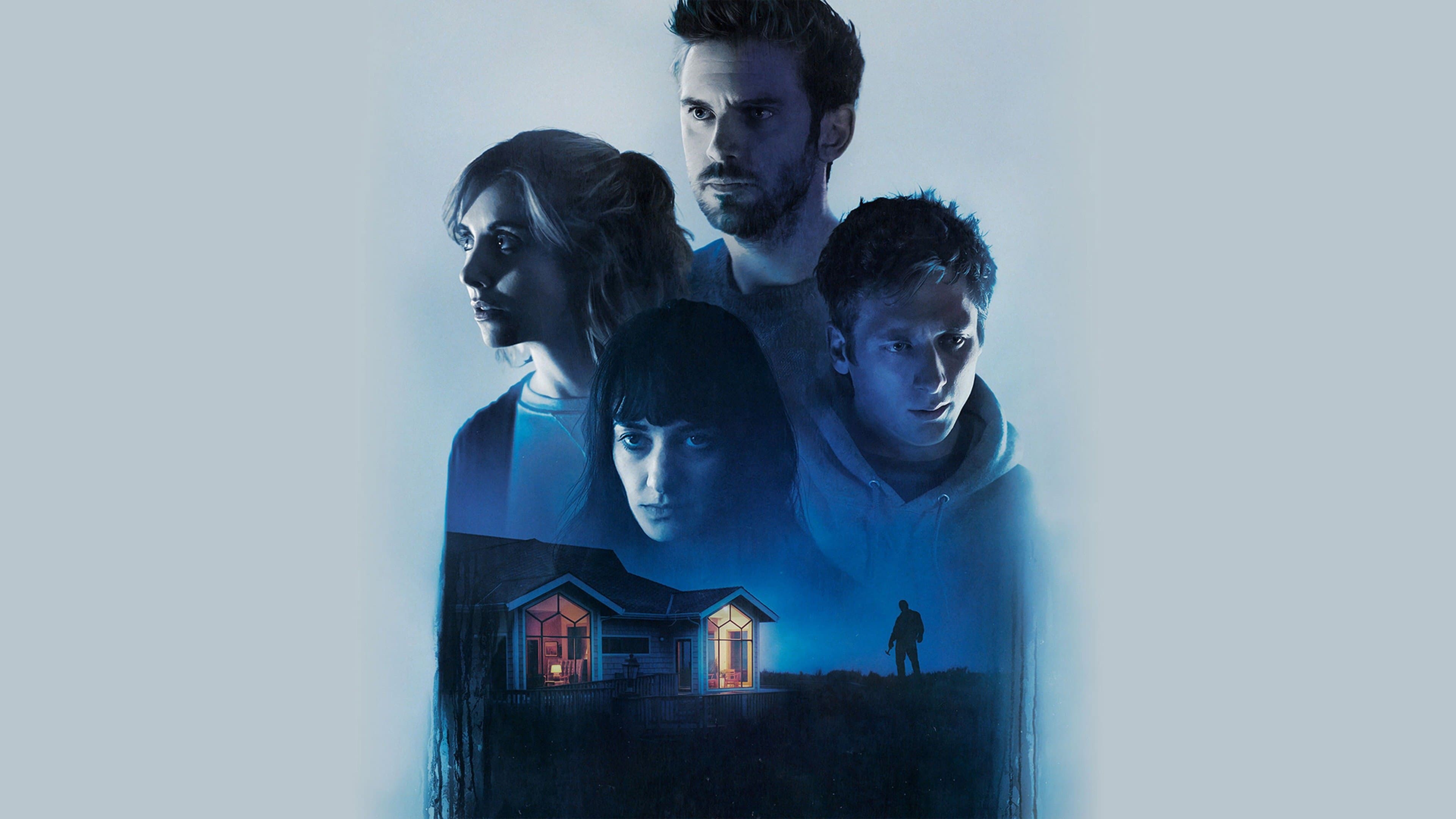 The Rental - immagine