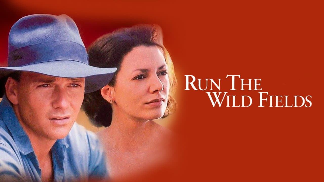 Run the Wild Fields - immagine