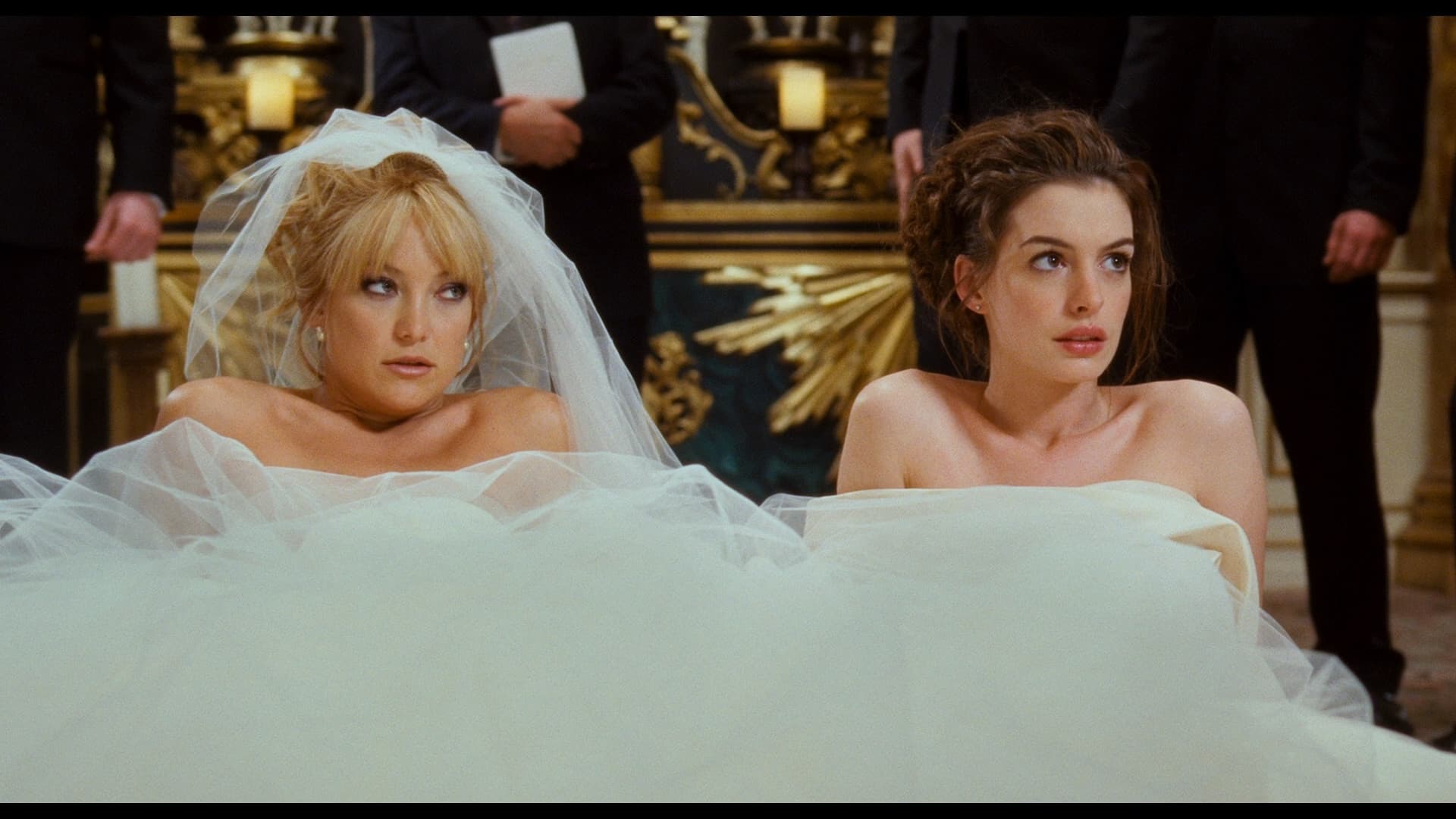 Bride Wars - La mia migliore nemica - immagine