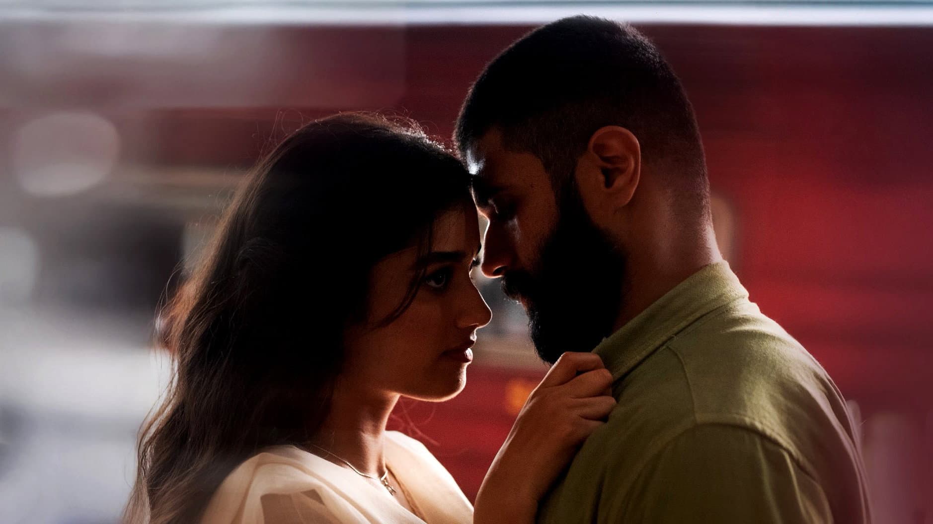 కింగ్డమ్‌ - immagine
