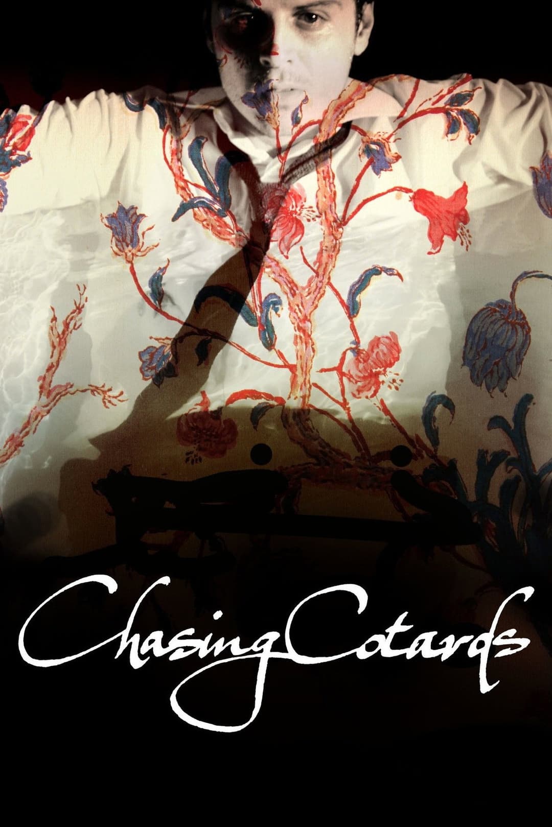 Poster di Chasing Cotards