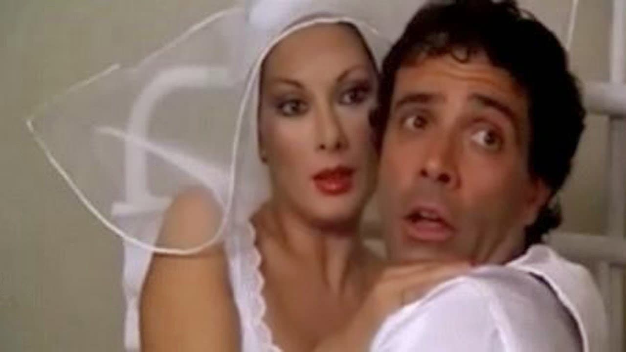 Il Paramedico - immagine