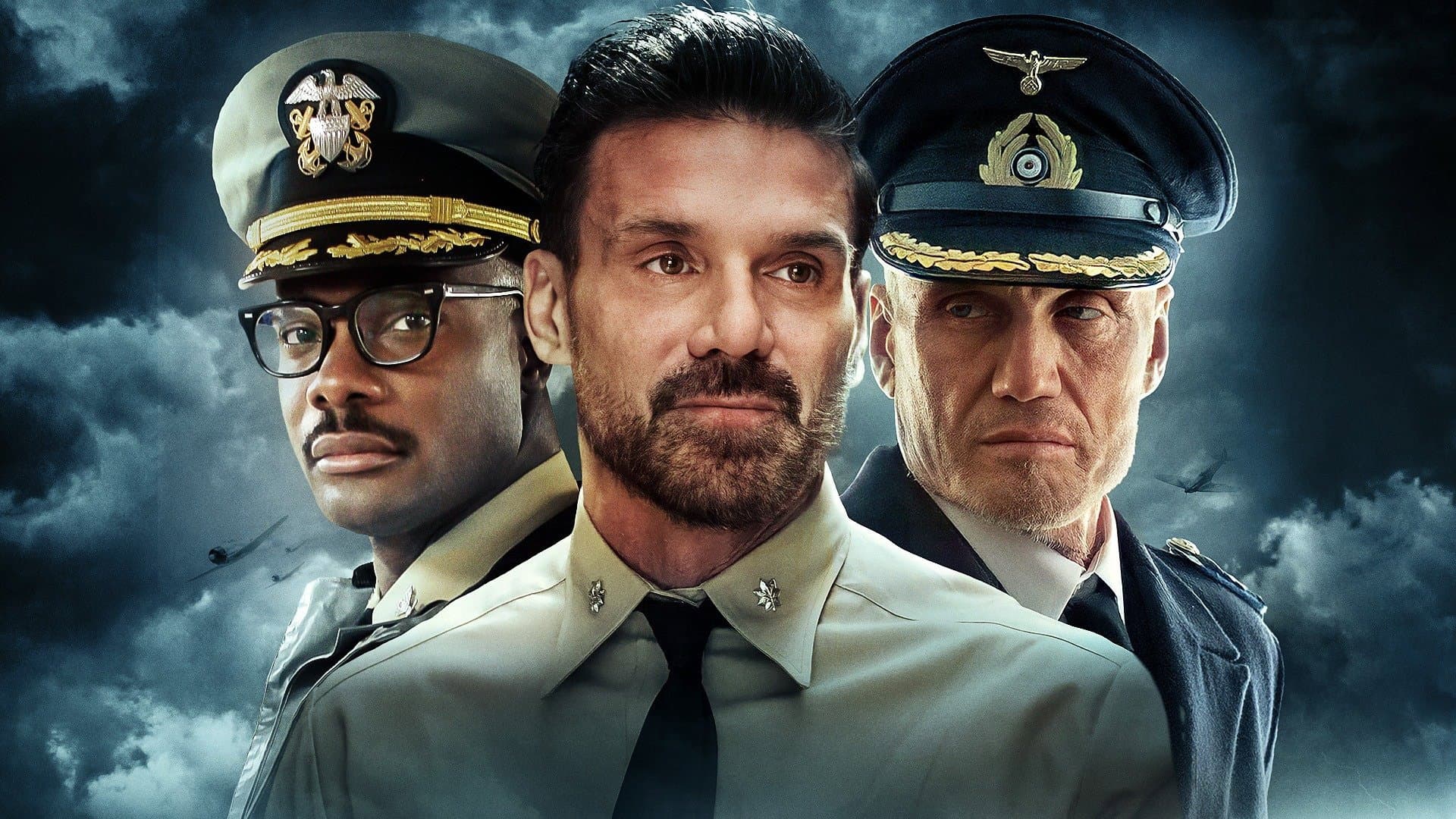 Operation Seawolf - Missione Finale - immagine