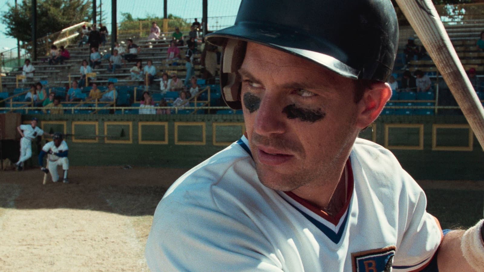 Bull Durham - Un gioco a tre mani - immagine