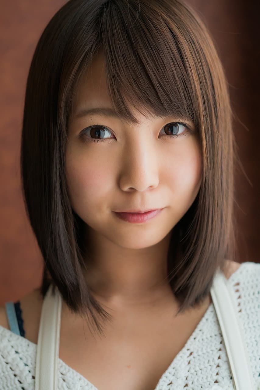 戸田真琴