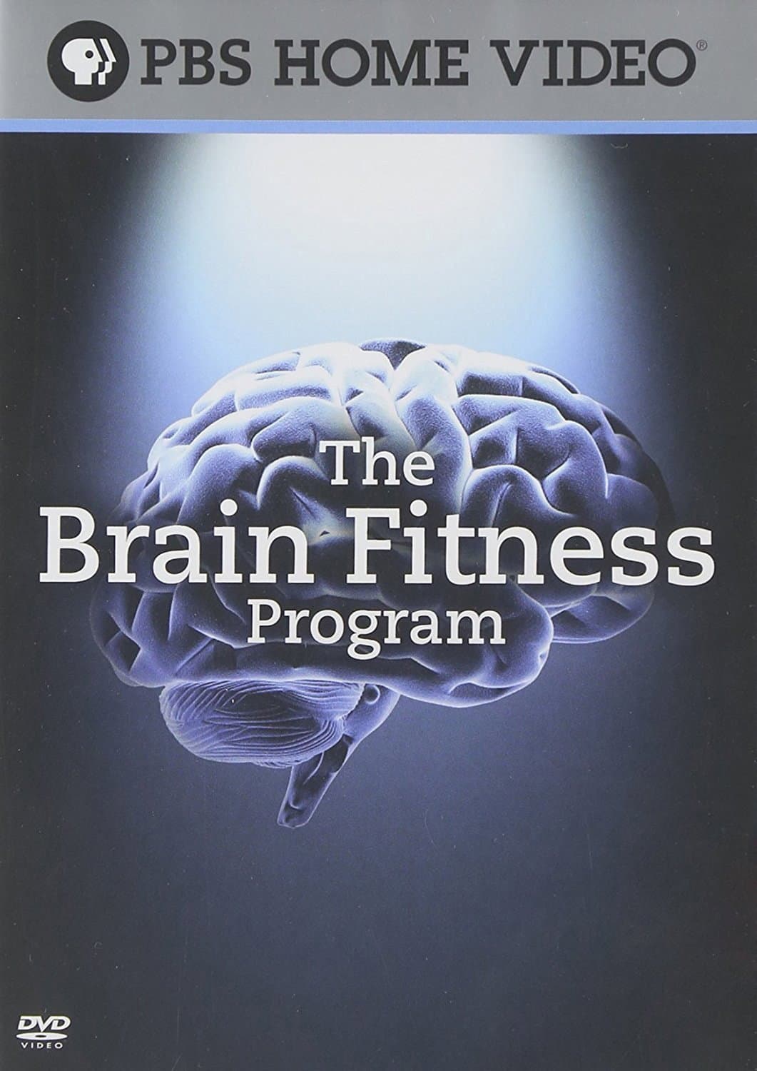 Poster di The Brain Fitness Program