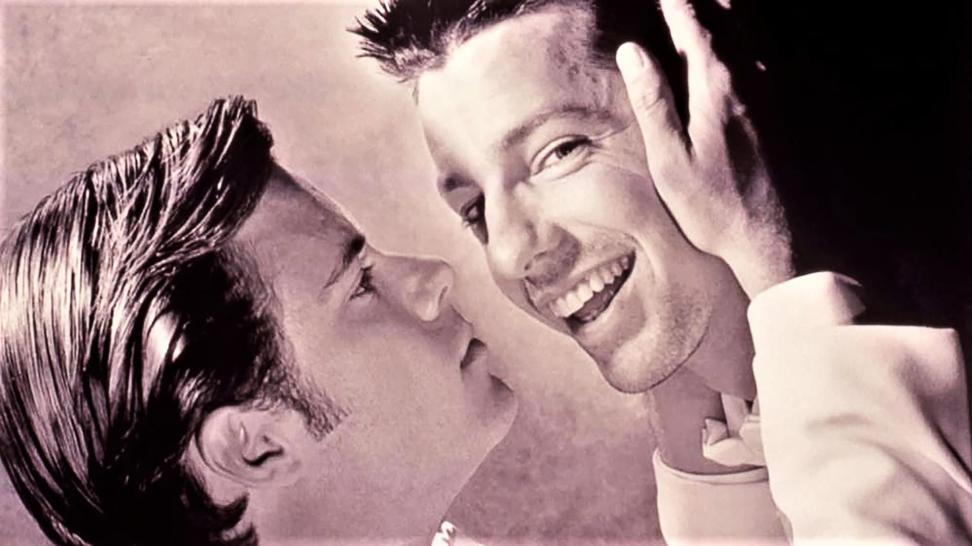 Billy's Hollywood Screen Kiss - immagine