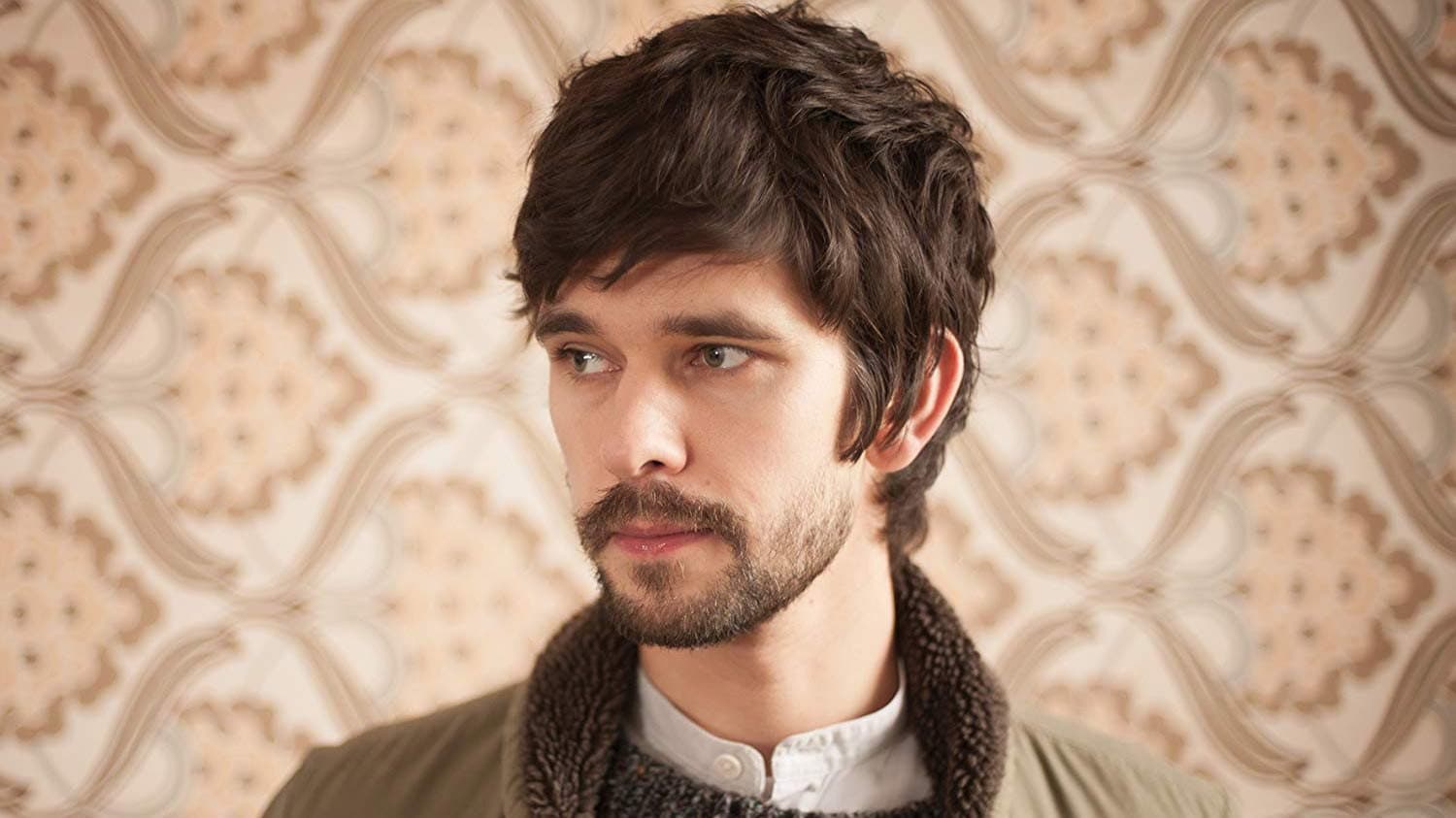 Lilting - immagine