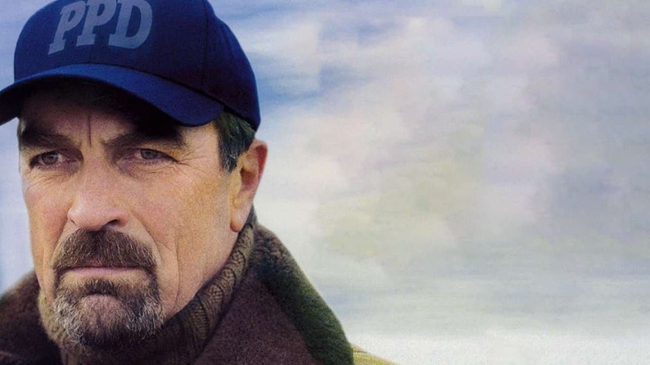 Stone Cold - Caccia al serial killer - immagine