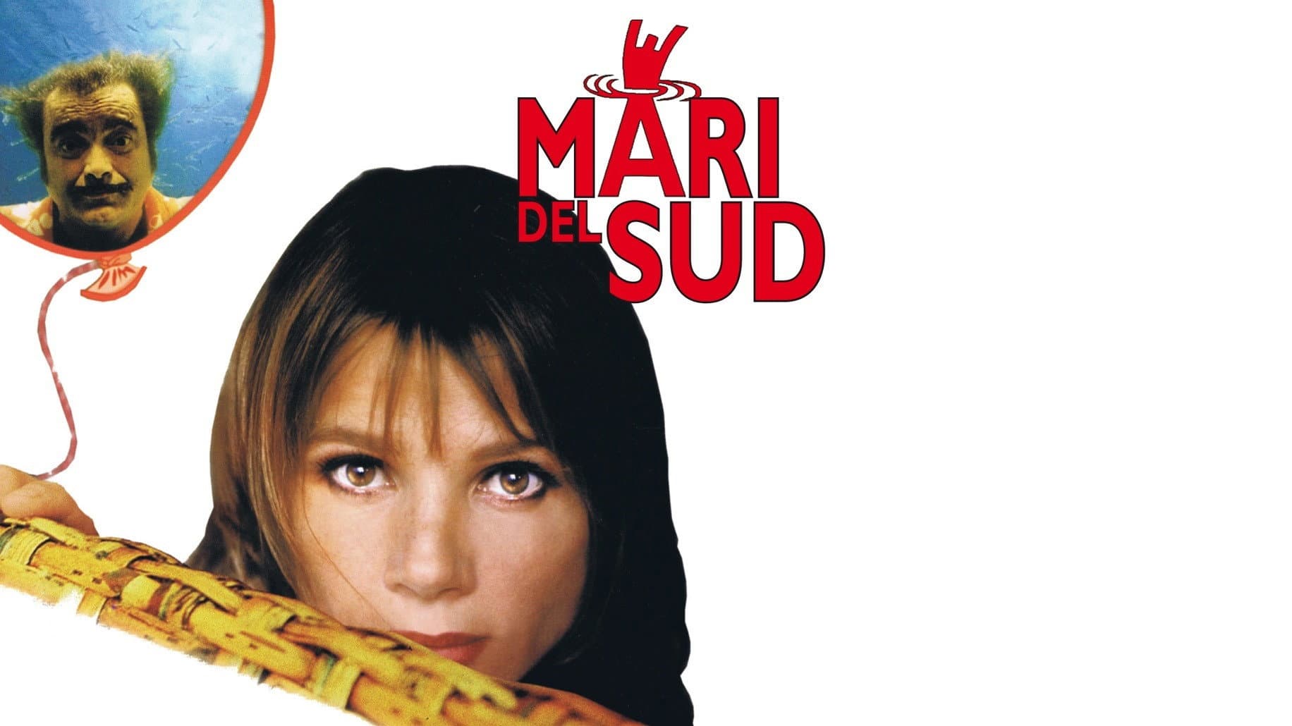 Mari del sud - immagine