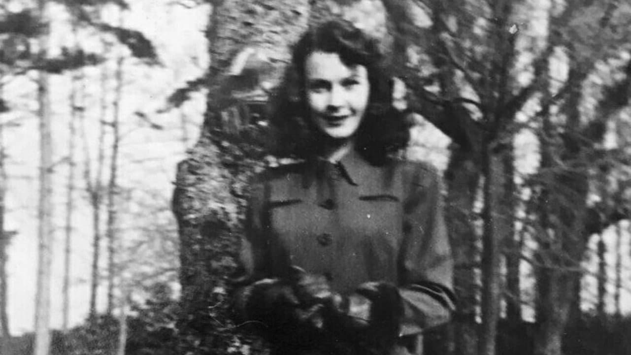 Vivien Leigh: Scarlett and Beyond - immagine