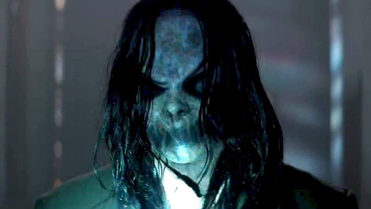 Sinister 2 - immagine
