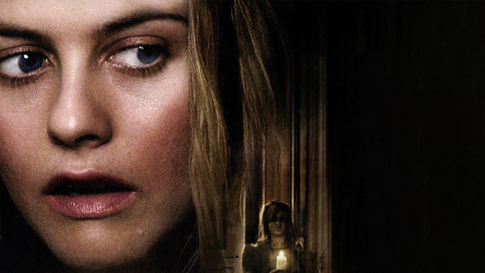 Silence Becomes You - immagine