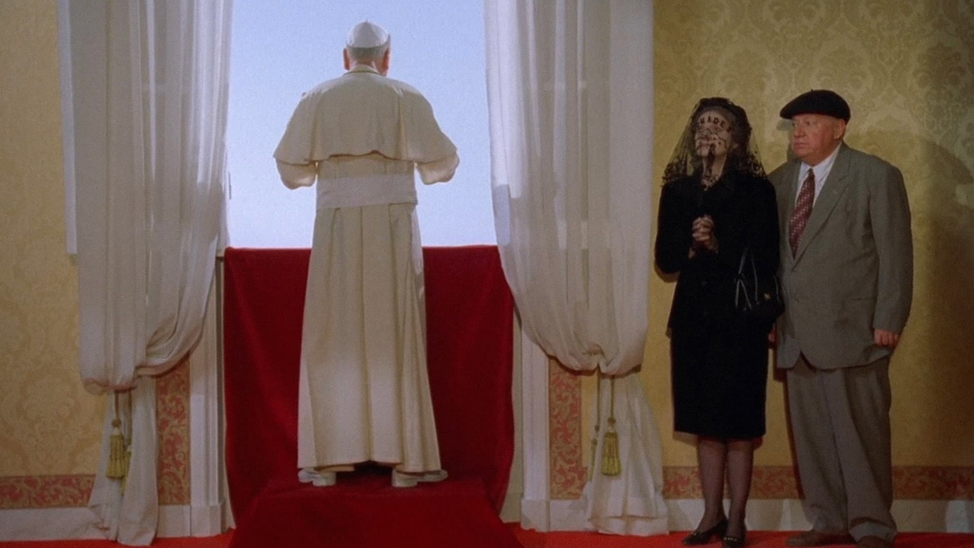 Fantozzi - Il ritorno - immagine