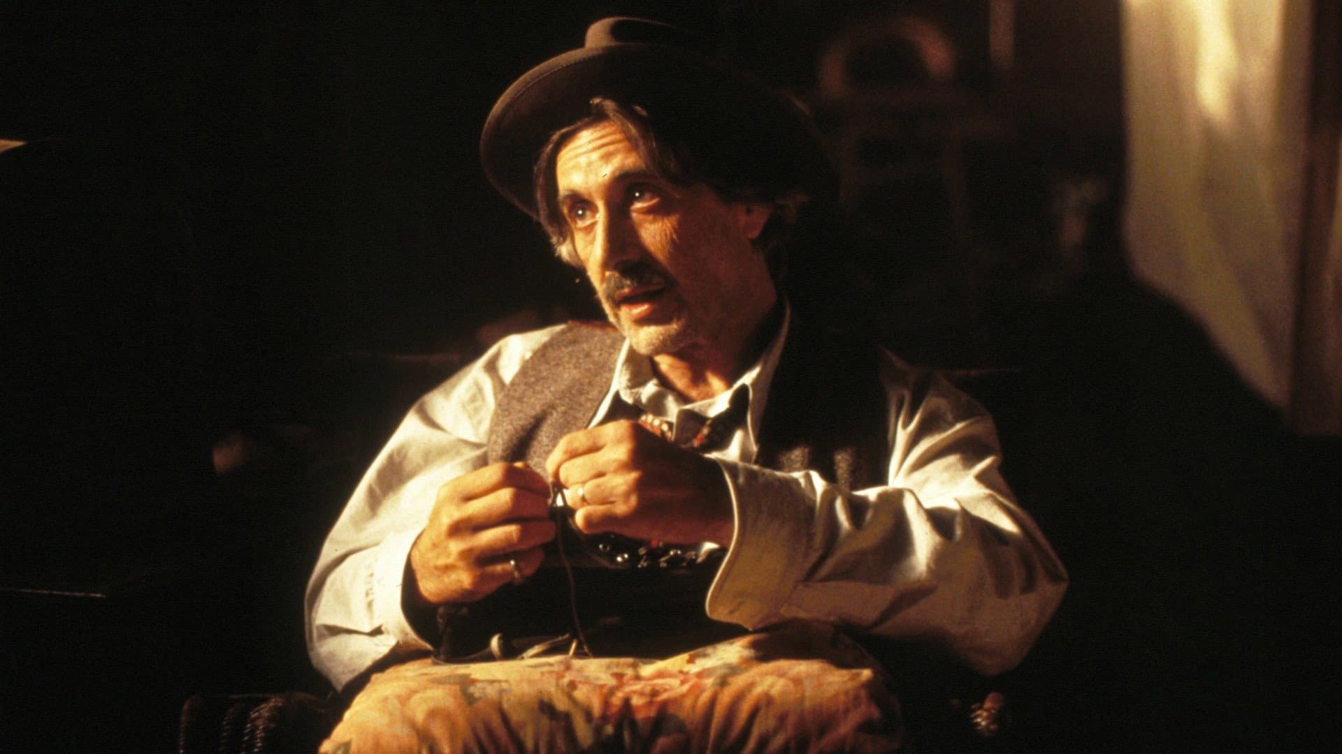 Un giorno da ricordare - immagine