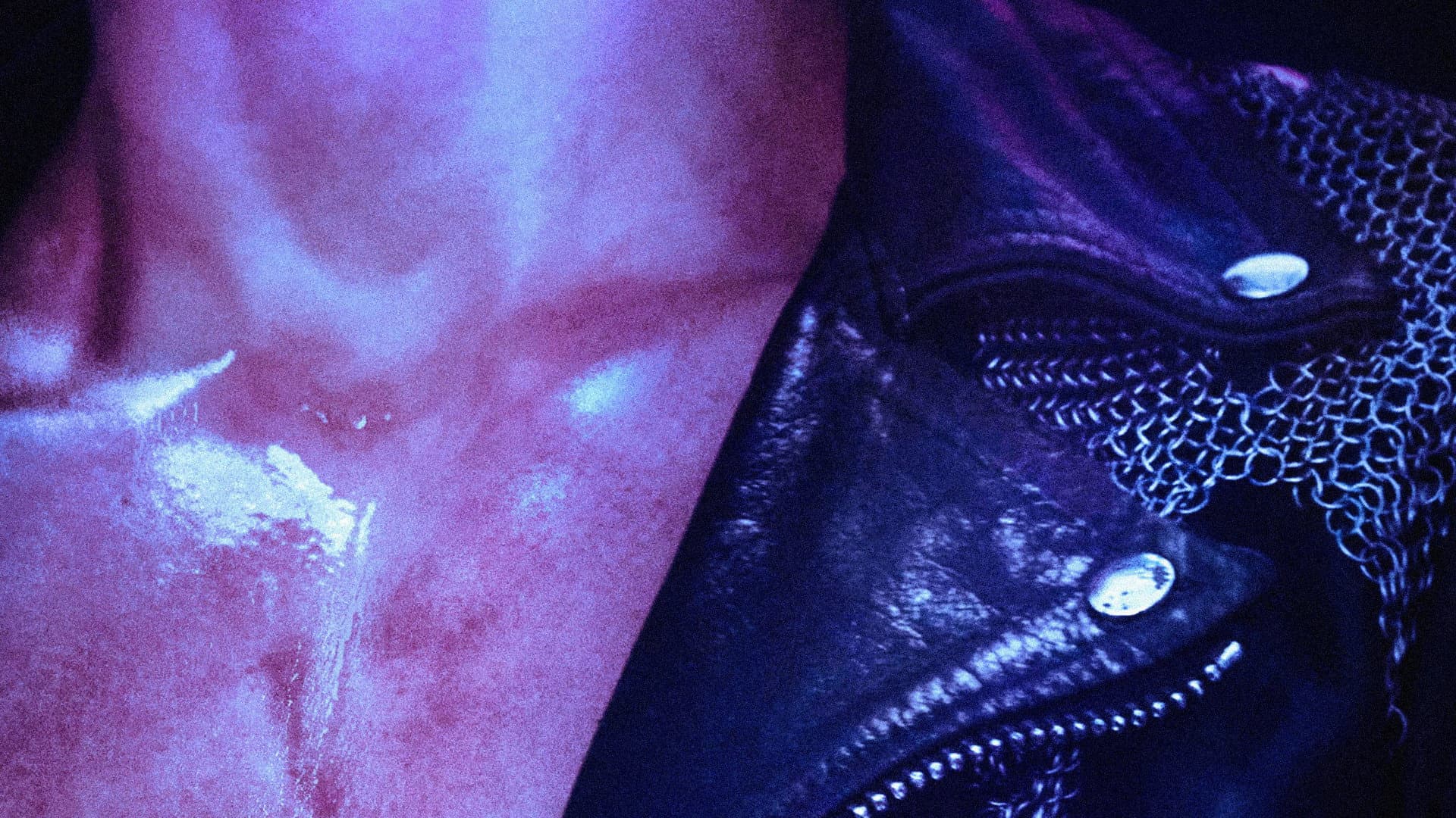 Her Private Hell - immagine