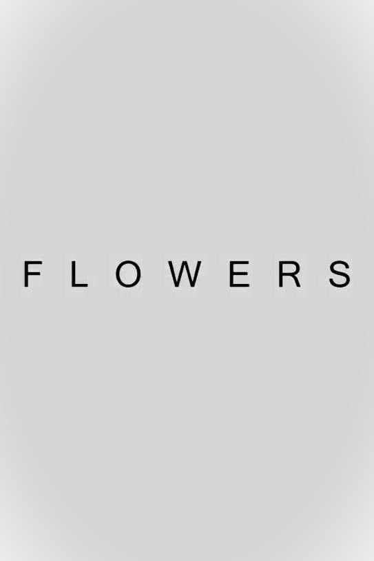 Poster di Flowers