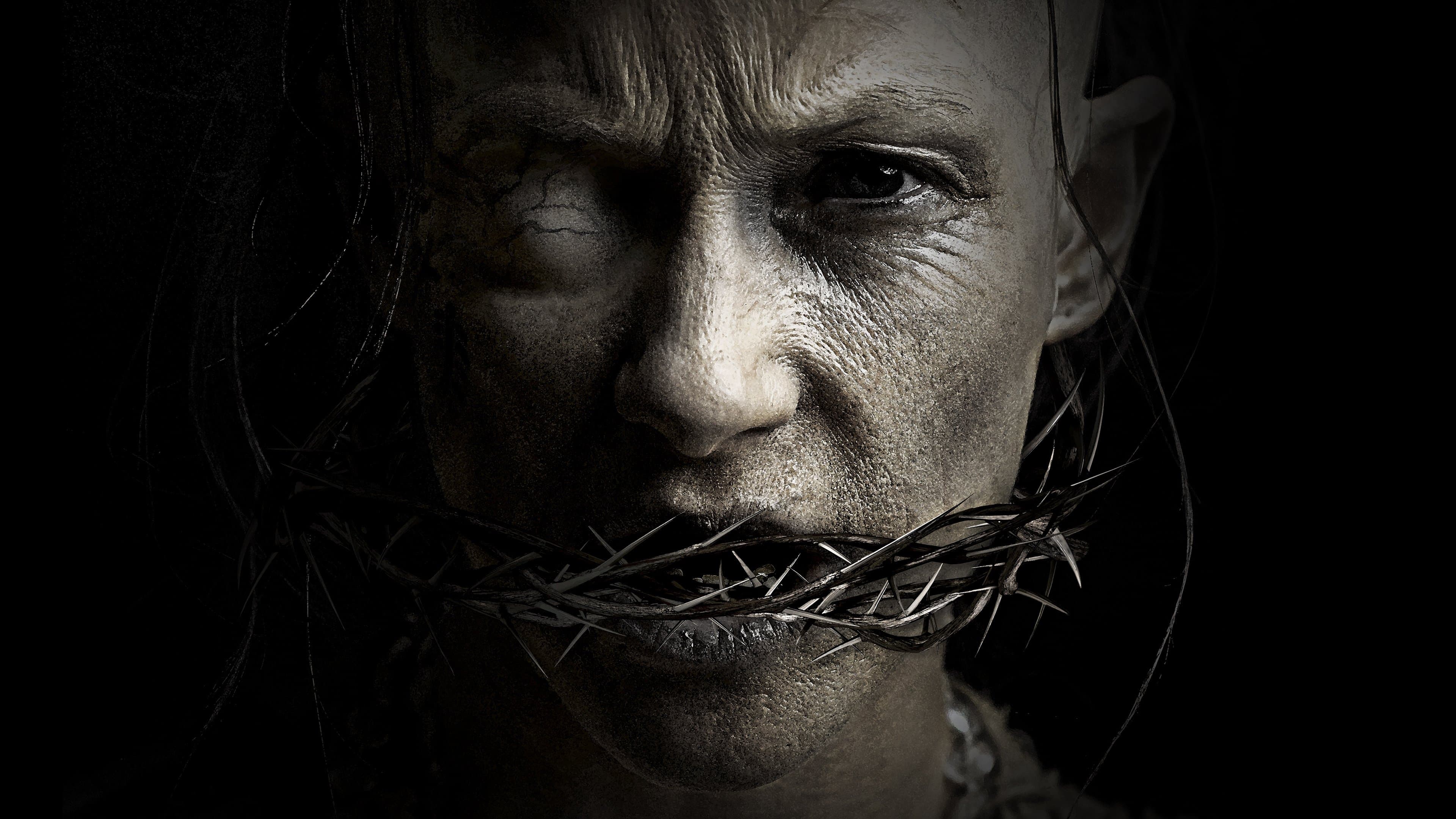 The Accursed - immagine