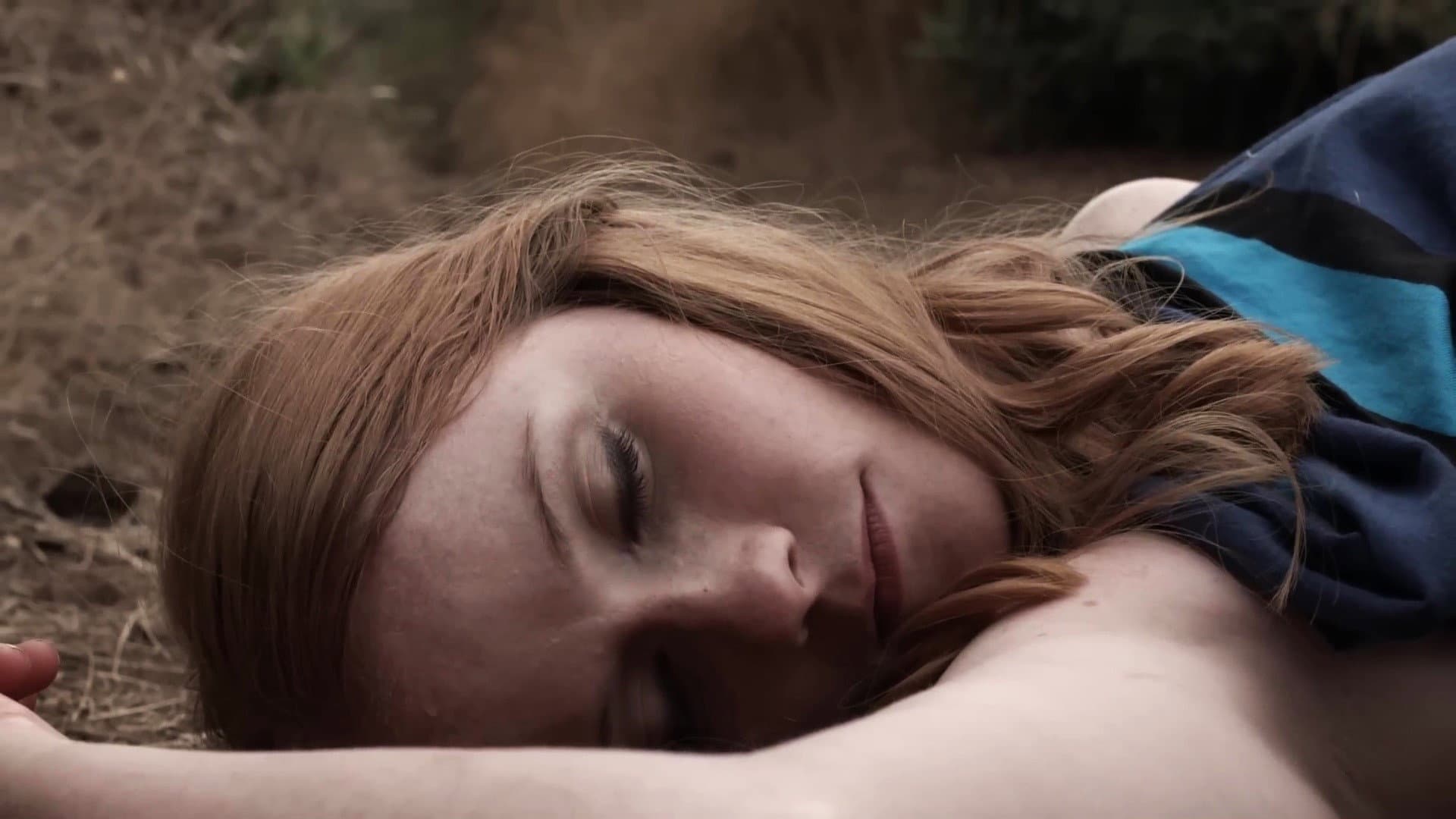L'altra madre - immagine