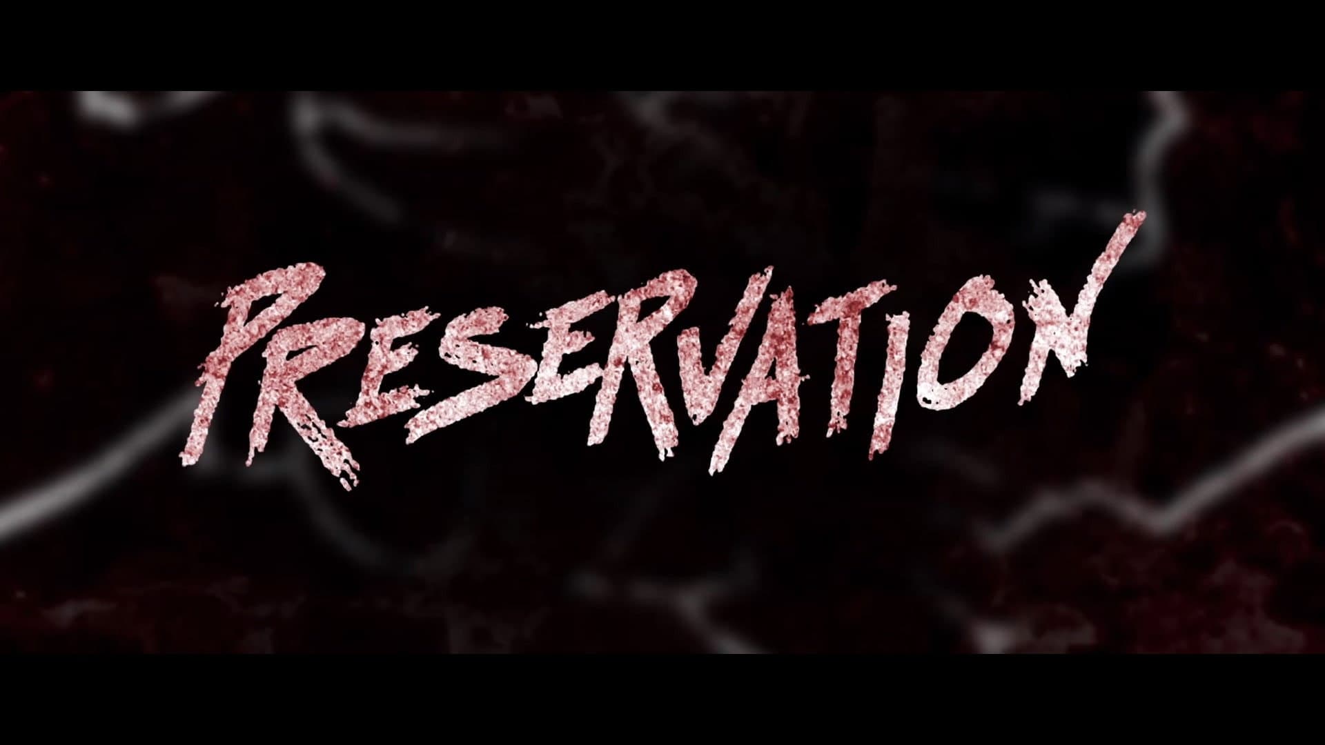Preservation - immagine