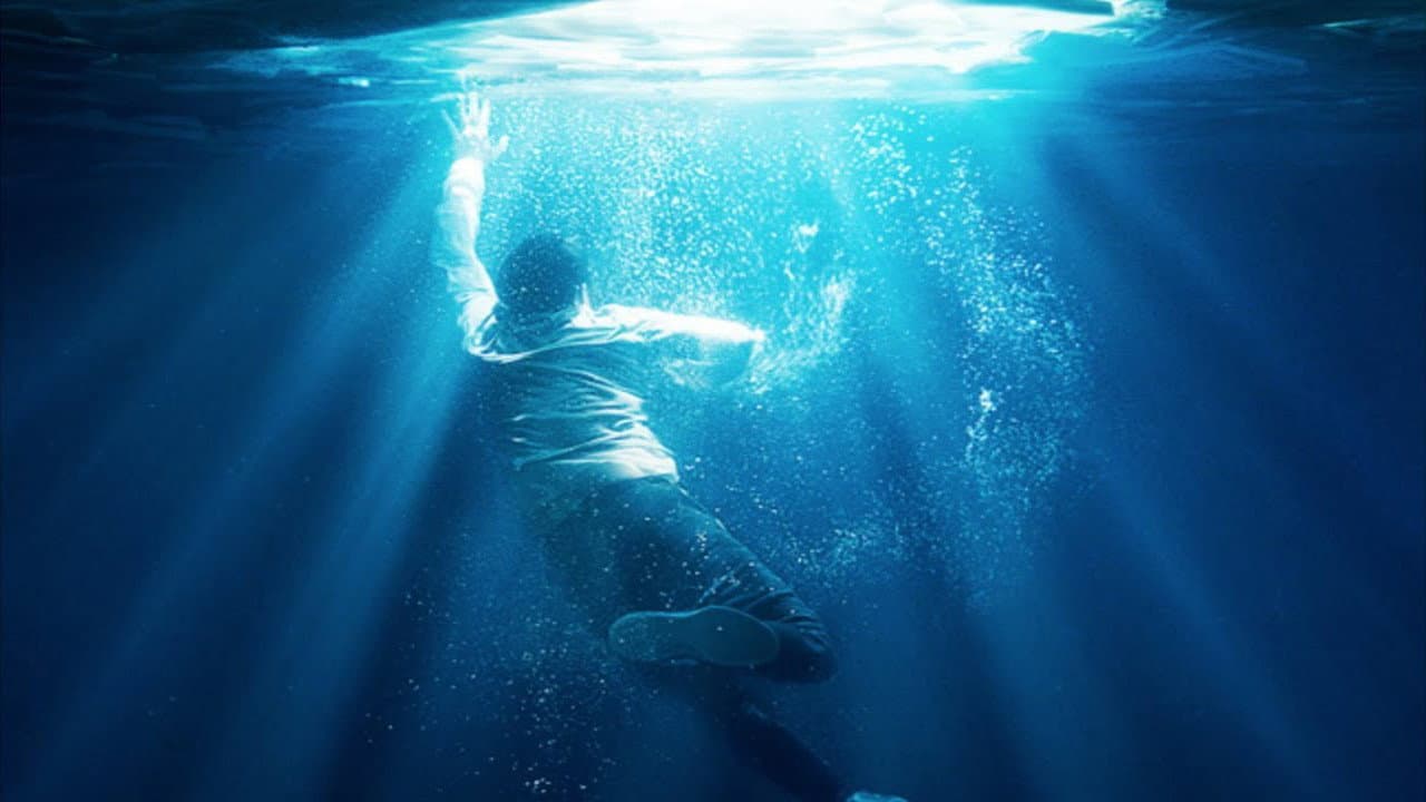 Atto di fede - immagine